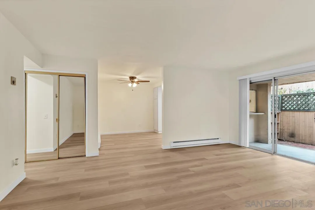 8785 Navajo Rd UNIT&nbsp;6, San Diego, CA 92119