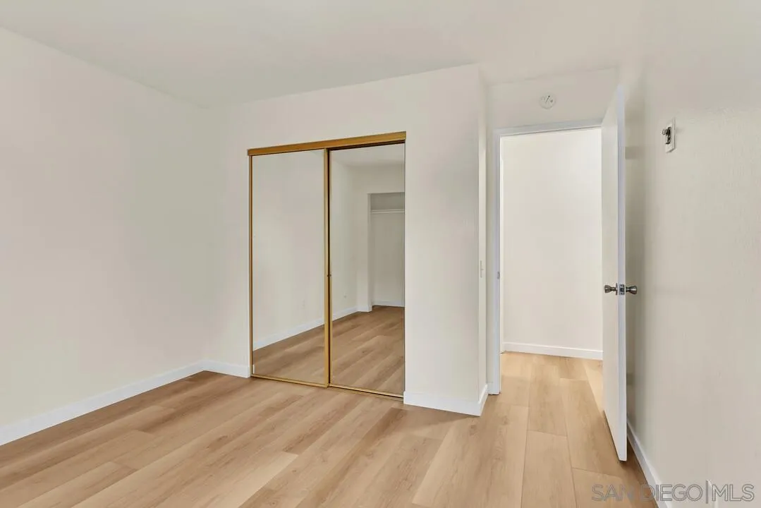 https://cdn.realtyfeed.com/cdn/127/260003501/8c0c27881250583b6897d82c755a0037.webp