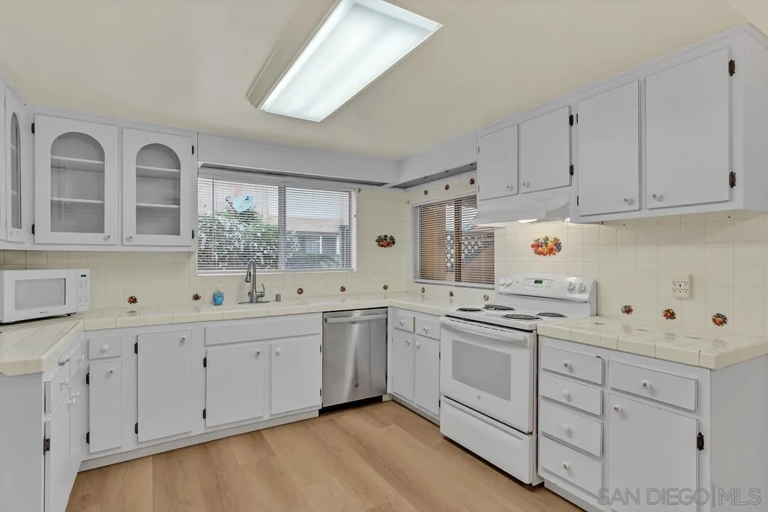 8785 Navajo Rd UNIT&nbsp;6, San Diego, CA 92119