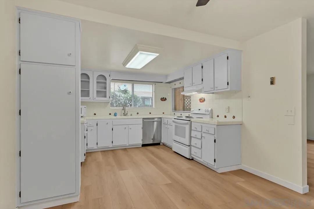 8785 Navajo Rd UNIT&nbsp;6, San Diego, CA 92119