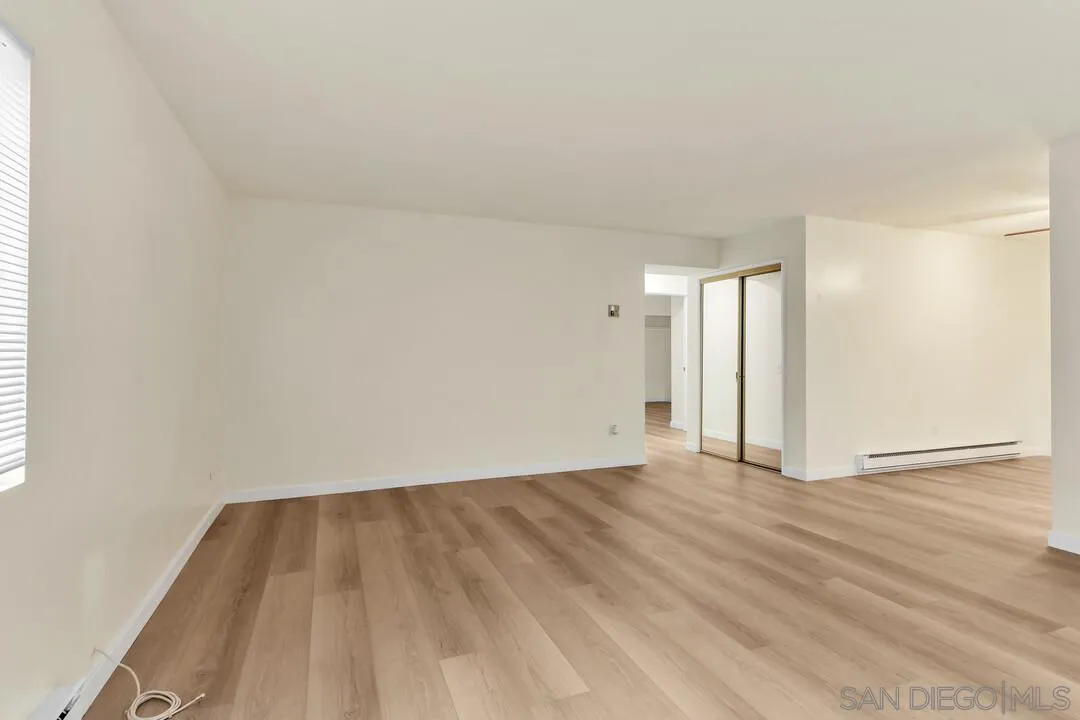 8785 Navajo Rd UNIT&nbsp;6, San Diego, CA 92119