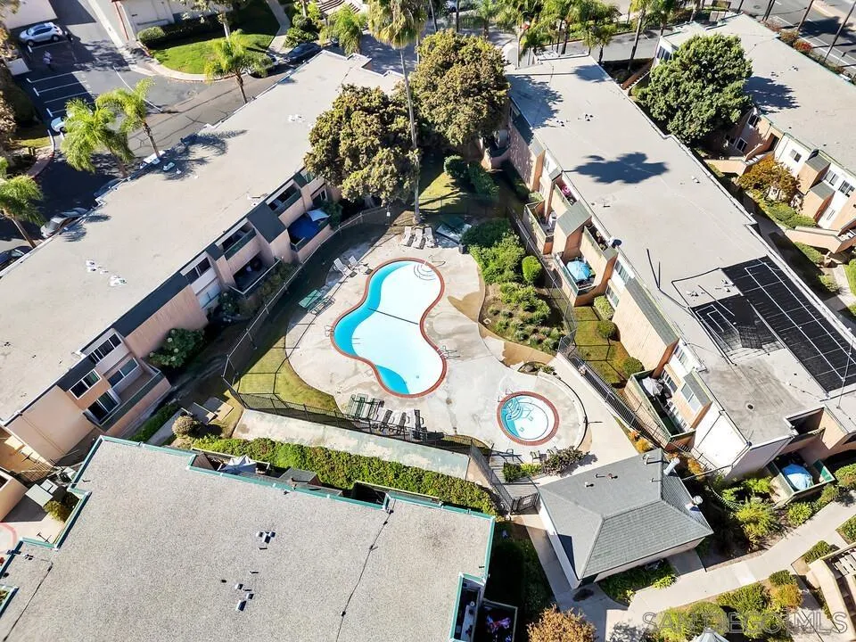 https://cdn.realtyfeed.com/cdn/127/260003501/f1ef397365479452b1938a28b0e44daf.webp