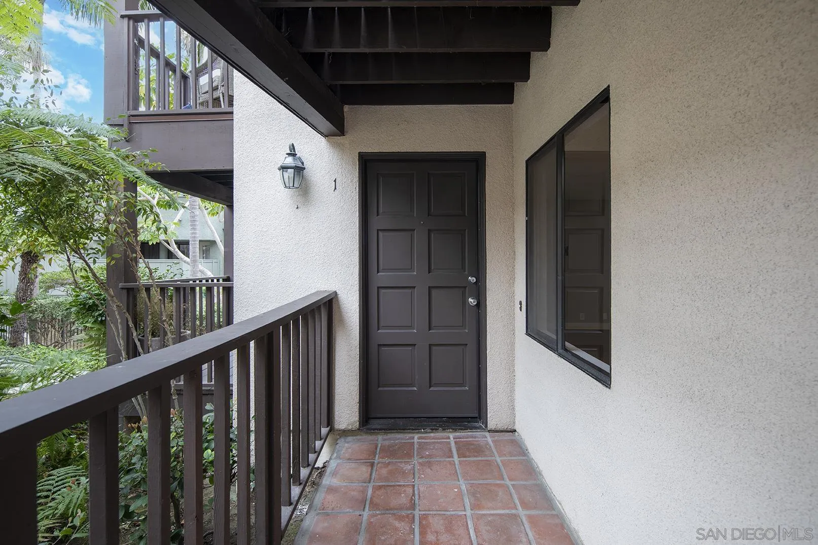 6675 Paseo Del Norte UNIT B, Carlsbad, CA, 92011