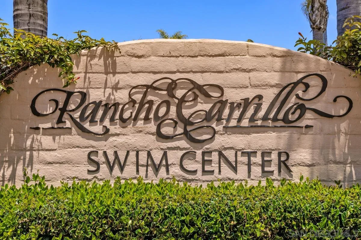 Photo #34: 260003507 Listing: Photo #34