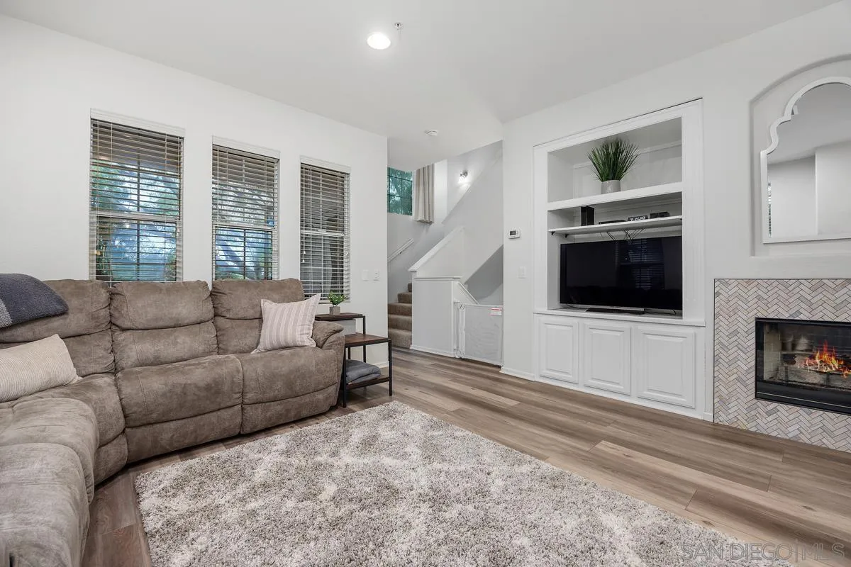 Photo #9: 260003507 Listing: Photo #9