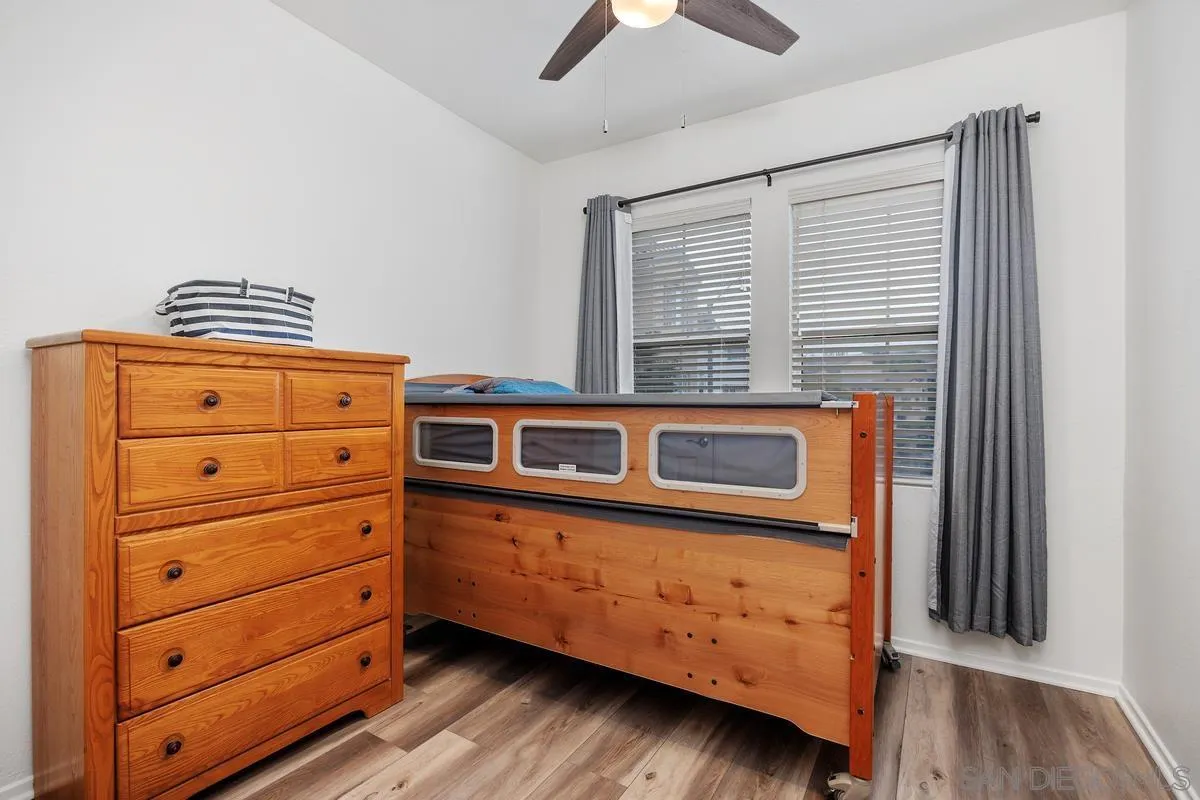Photo #15: 260003507 Listing: Photo #15