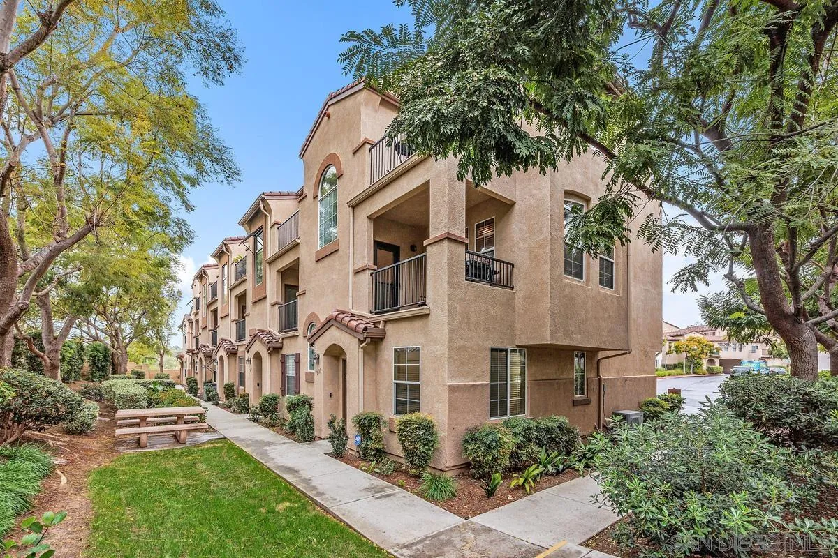 5140 Don Rodolfo Dr, Carlsbad, CA, 92010
