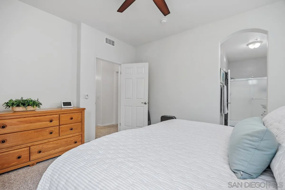 Photo #20: 260003507 Listing: Photo #20