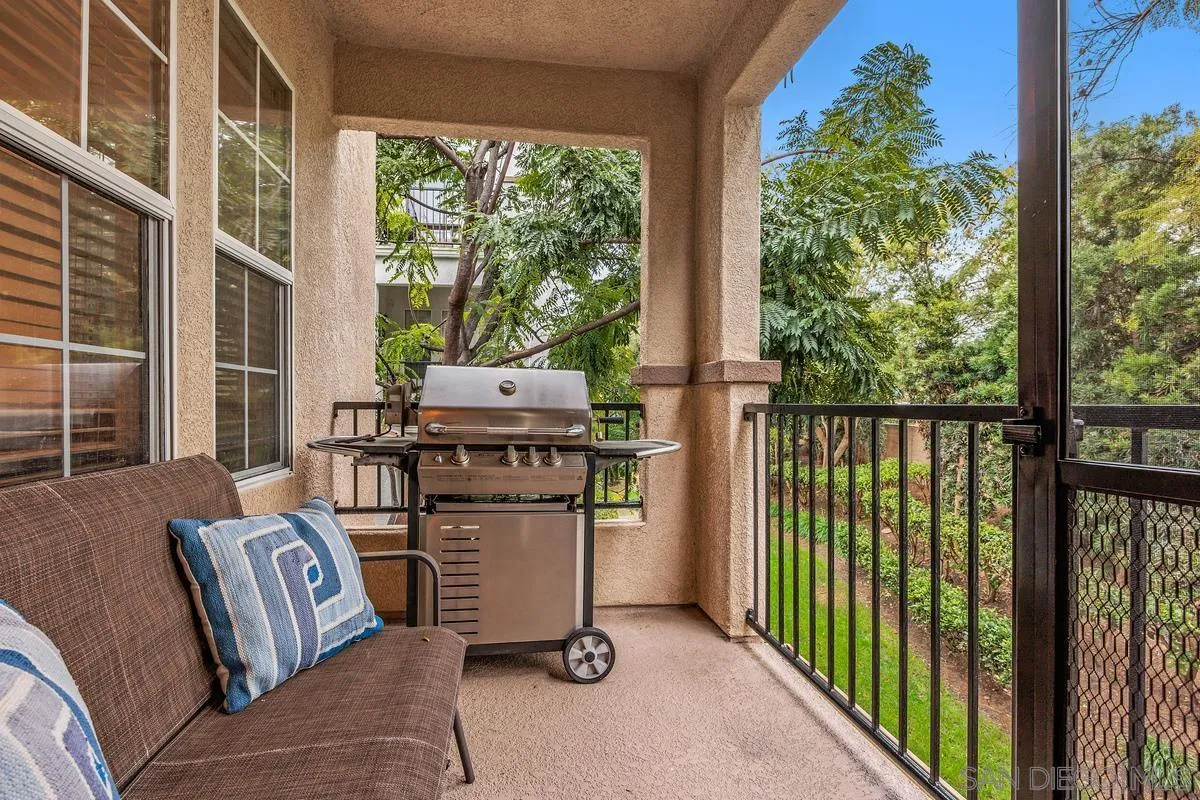 Photo #17: 260003507 Listing: Photo #17