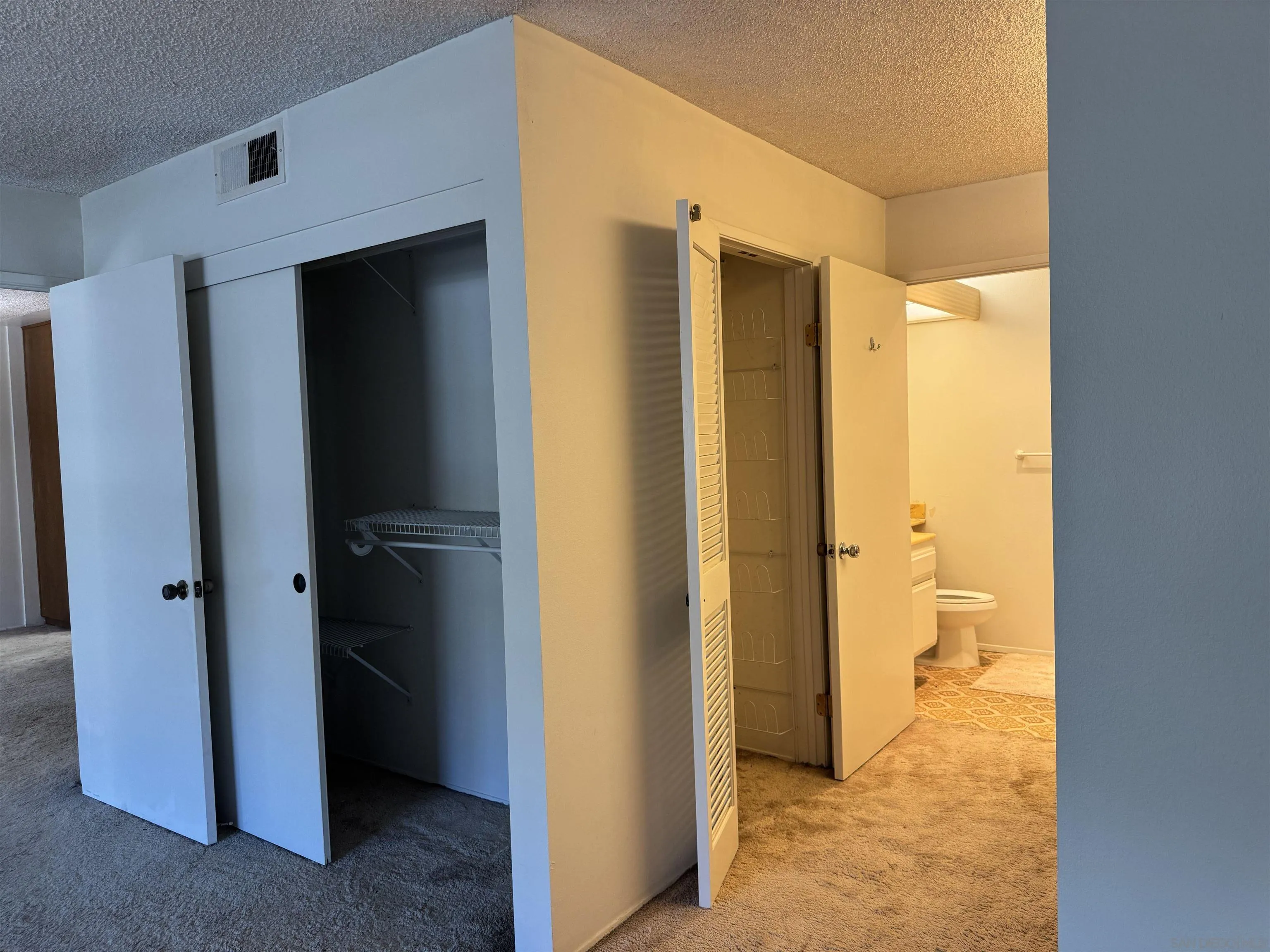 Photo #10: 260003511 Listing: Photo #10