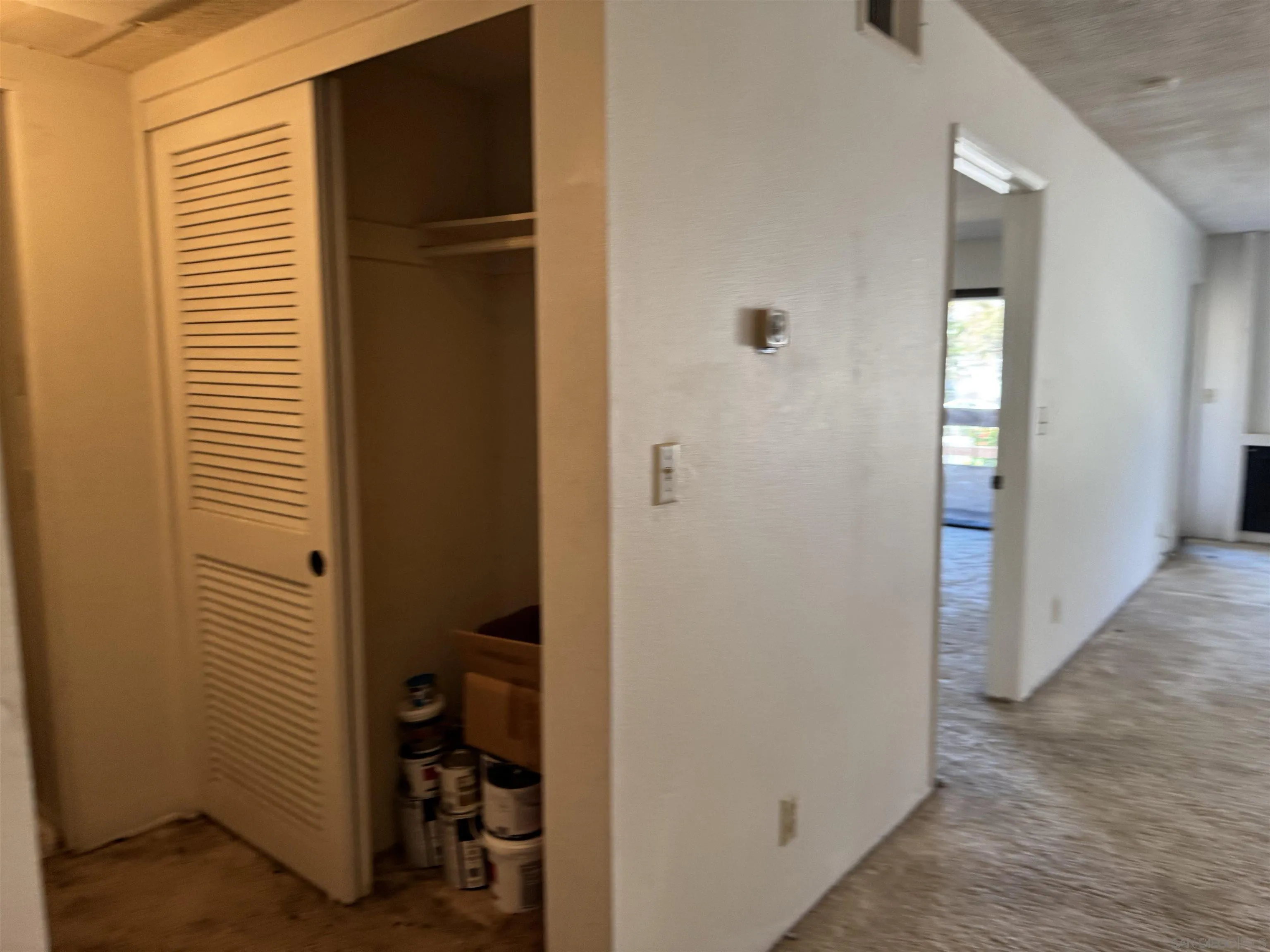 Photo #13: 260003511 Listing: Photo #13