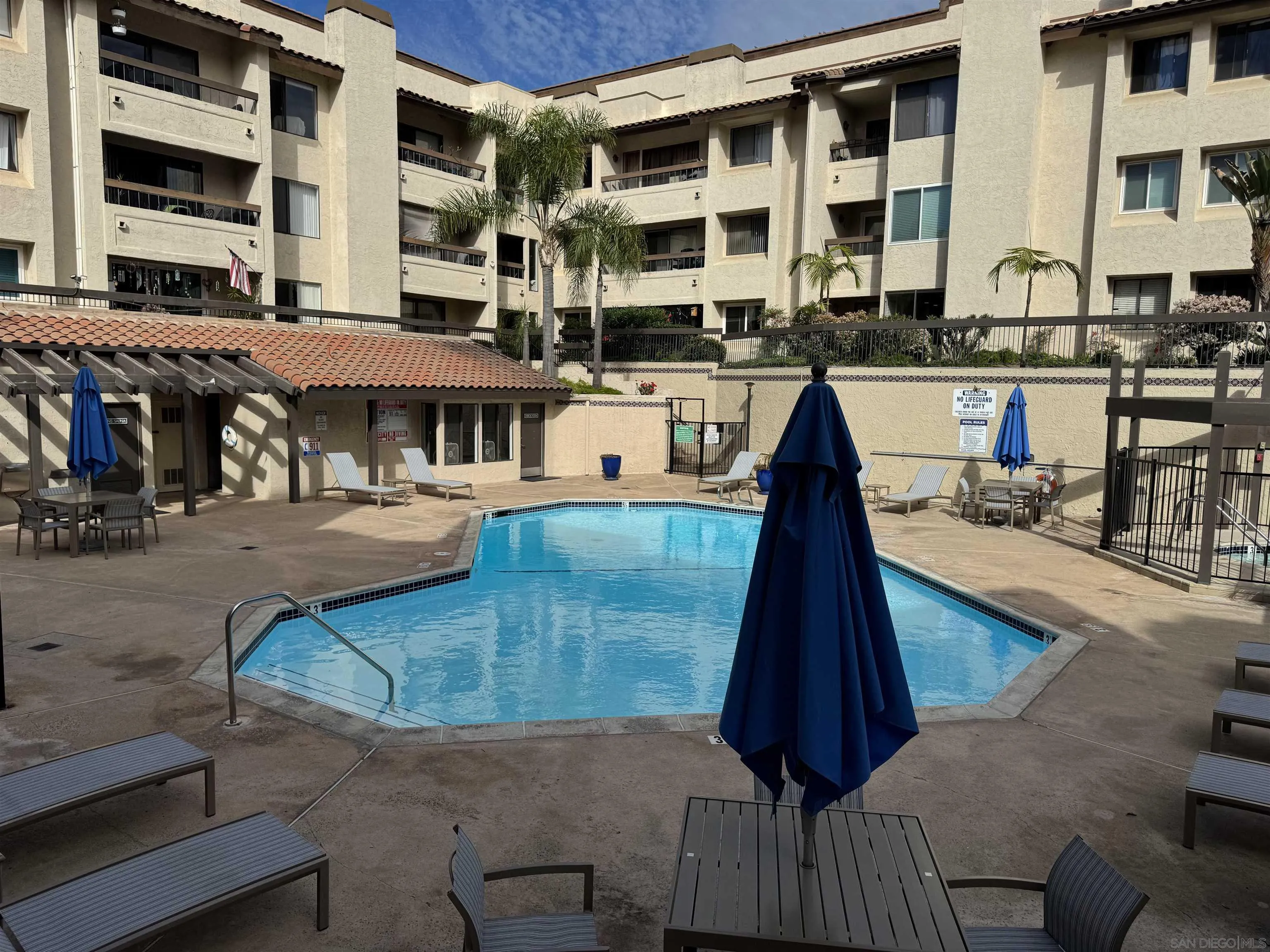 Photo #16: 260003511 Listing: Photo #16