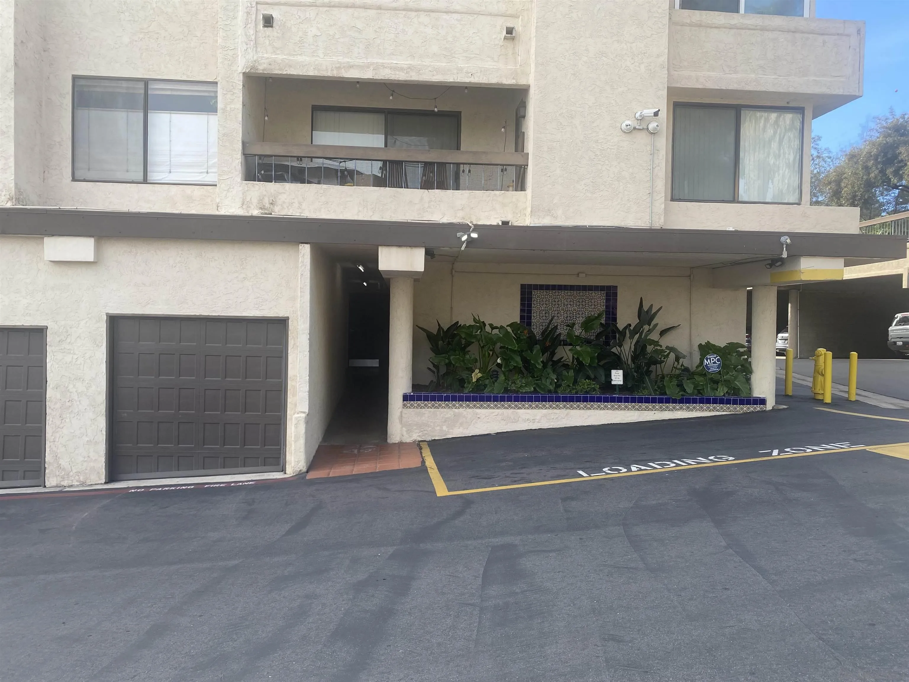 Photo #20: 260003511 Listing: Photo #20