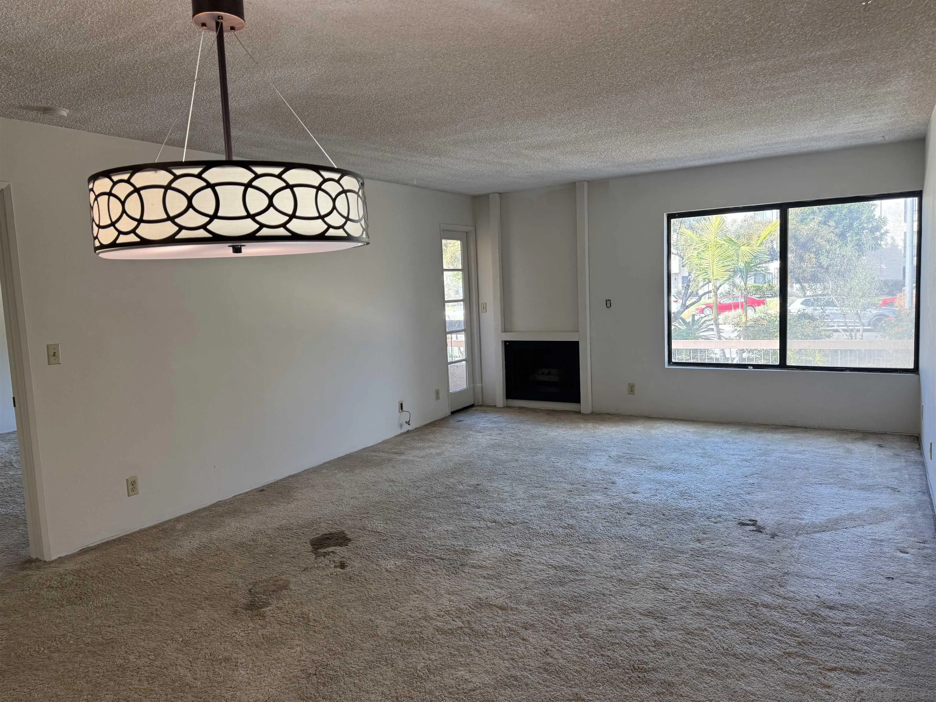 Photo #6: 260003511 Listing: Photo #6