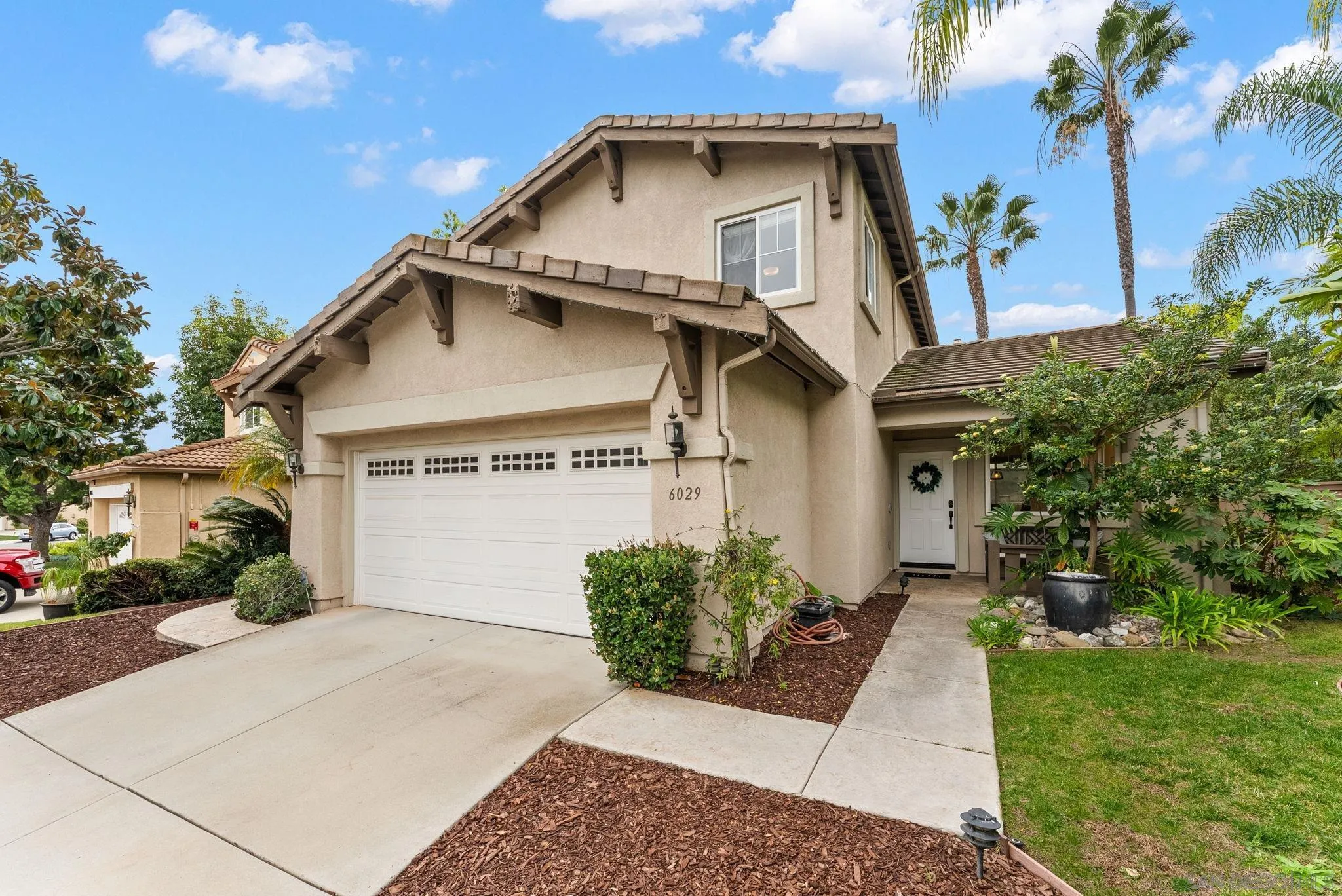 https://cdn.realtyfeed.com/cdn/127/260003512/3a8ac582bcc4d25d5850de54e6f07a91.webp