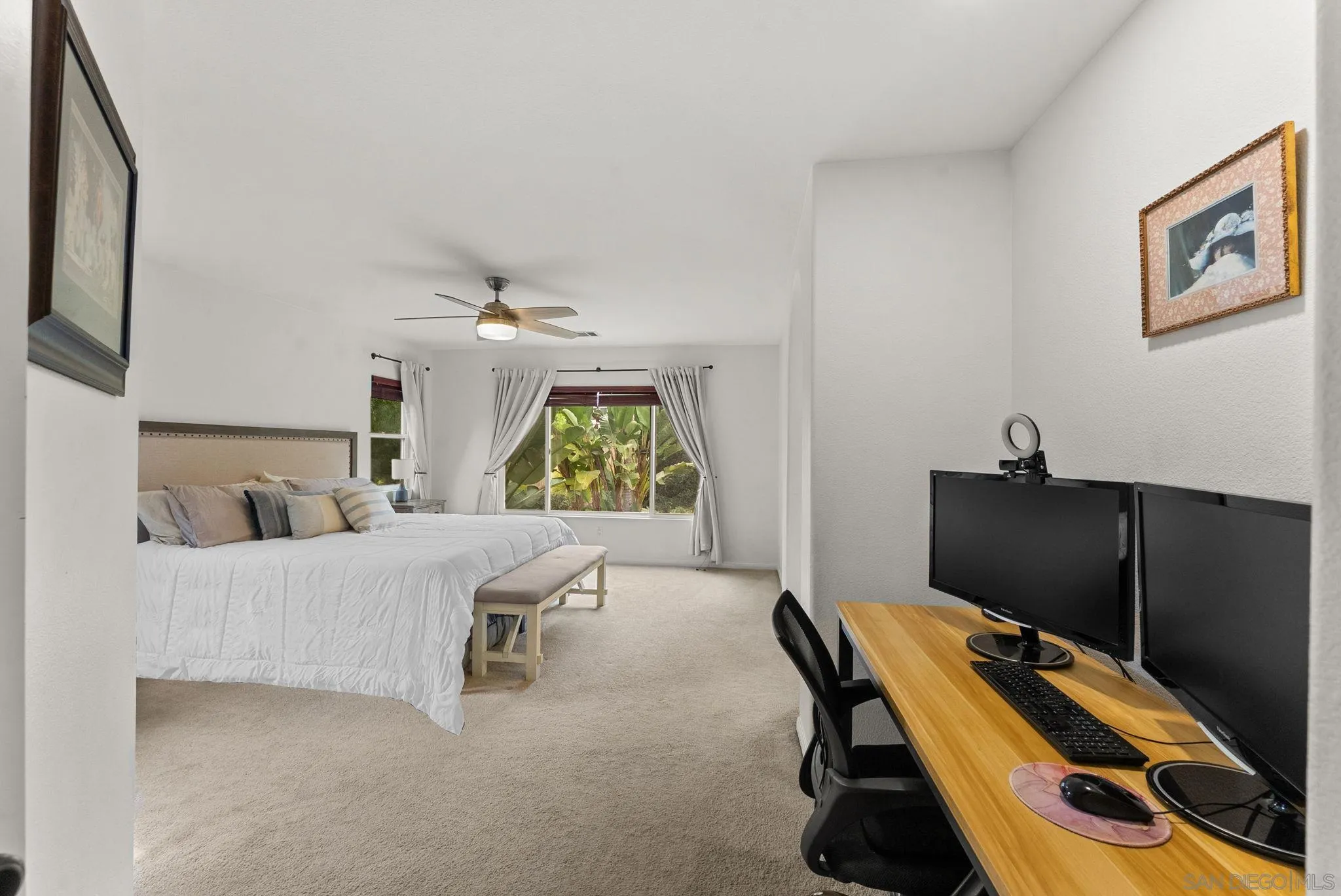 https://cdn.realtyfeed.com/cdn/127/260003512/5b9a0586d67f9e198710e895ac6cd3a7.webp