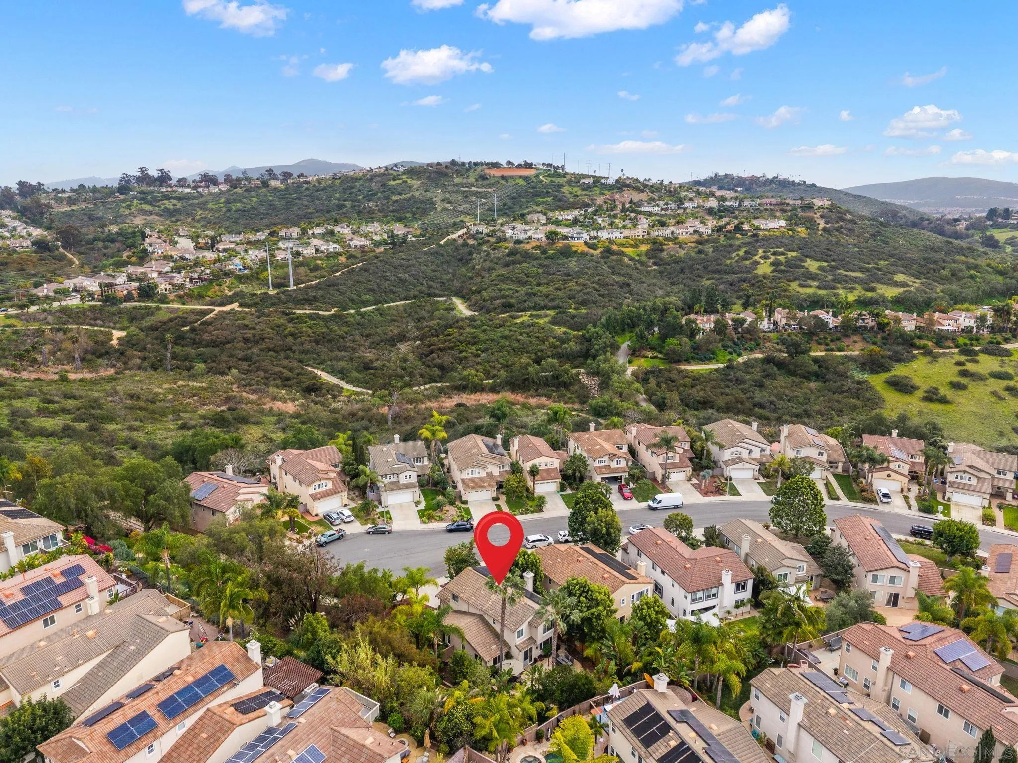 https://cdn.realtyfeed.com/cdn/127/260003512/6e7176518e1bfbb55999b7088a30297d.webp