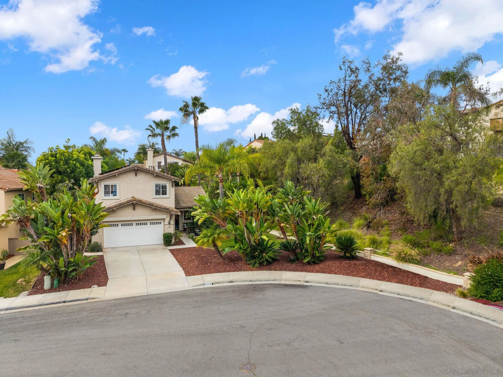 https://cdn.realtyfeed.com/cdn/127/260003512/80afd67dd9704a083f723c17ecd0b1f1.webp