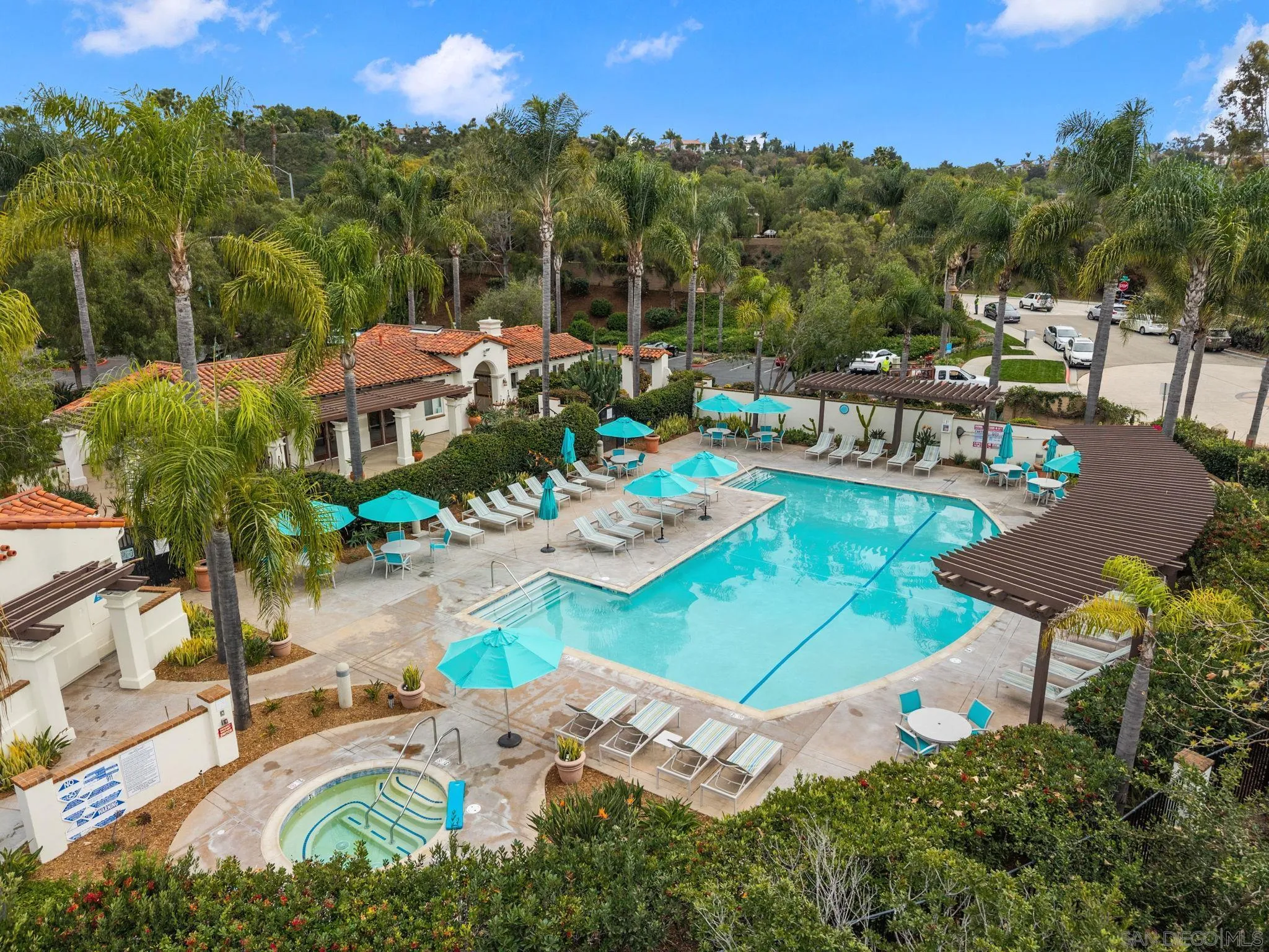 https://cdn.realtyfeed.com/cdn/127/260003512/9c881f8bba44395ed1eeb397ee02f550.webp