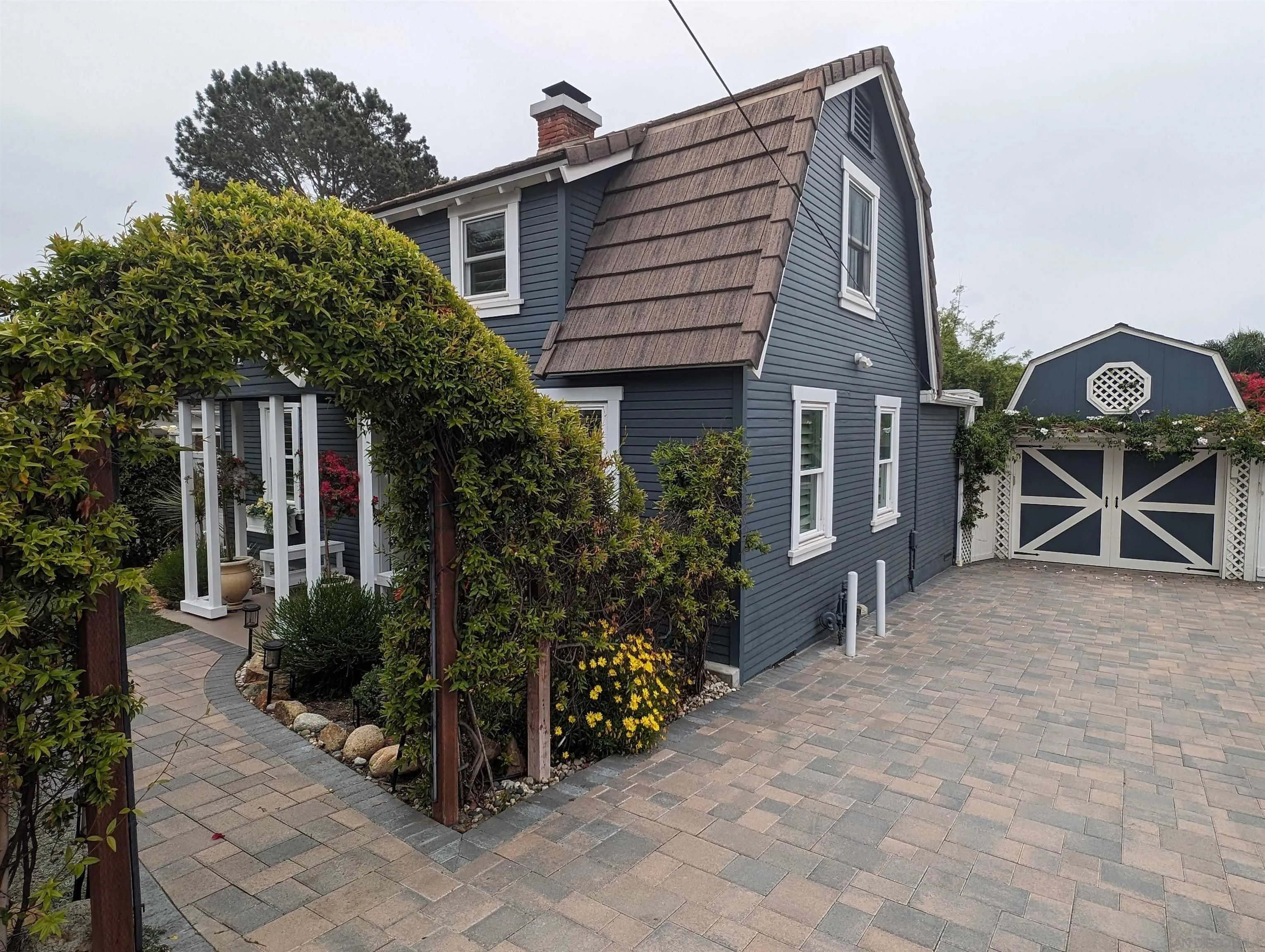 Solana Beach Solana Beach