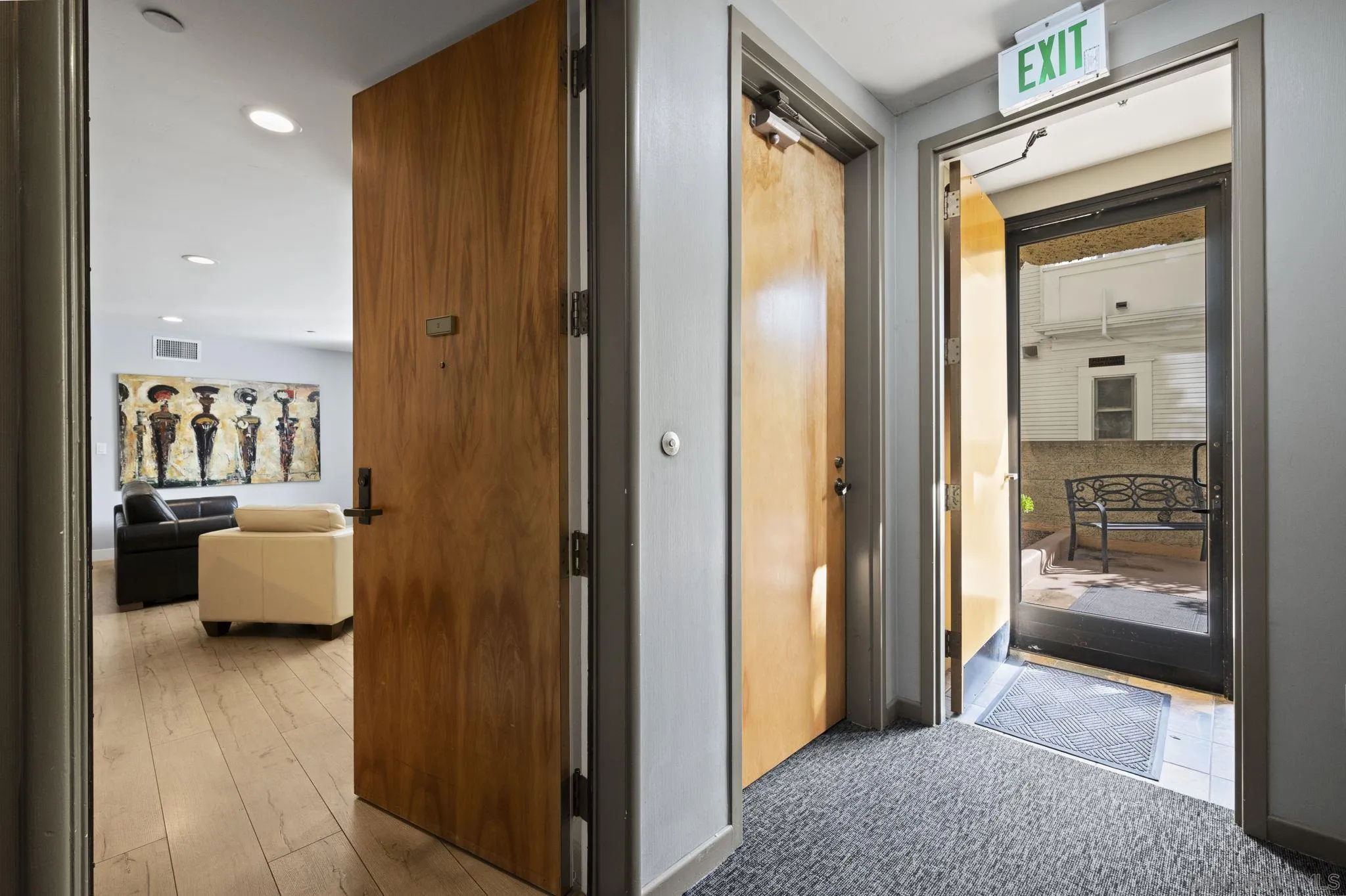 https://cdn.realtyfeed.com/cdn/127/260003514/2984c7663cb3a0b90d380b690b320d3f.webp