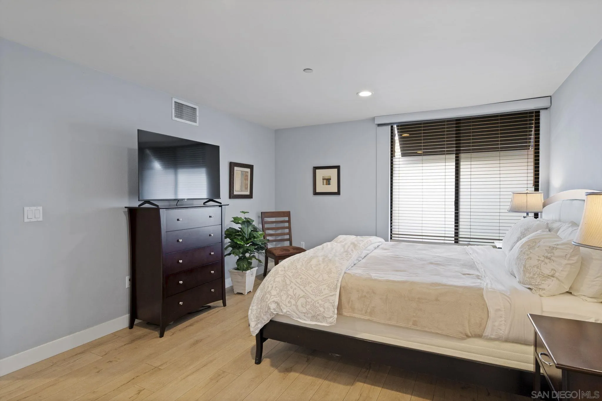 Photo #13: 260003514 Listing: Photo #13