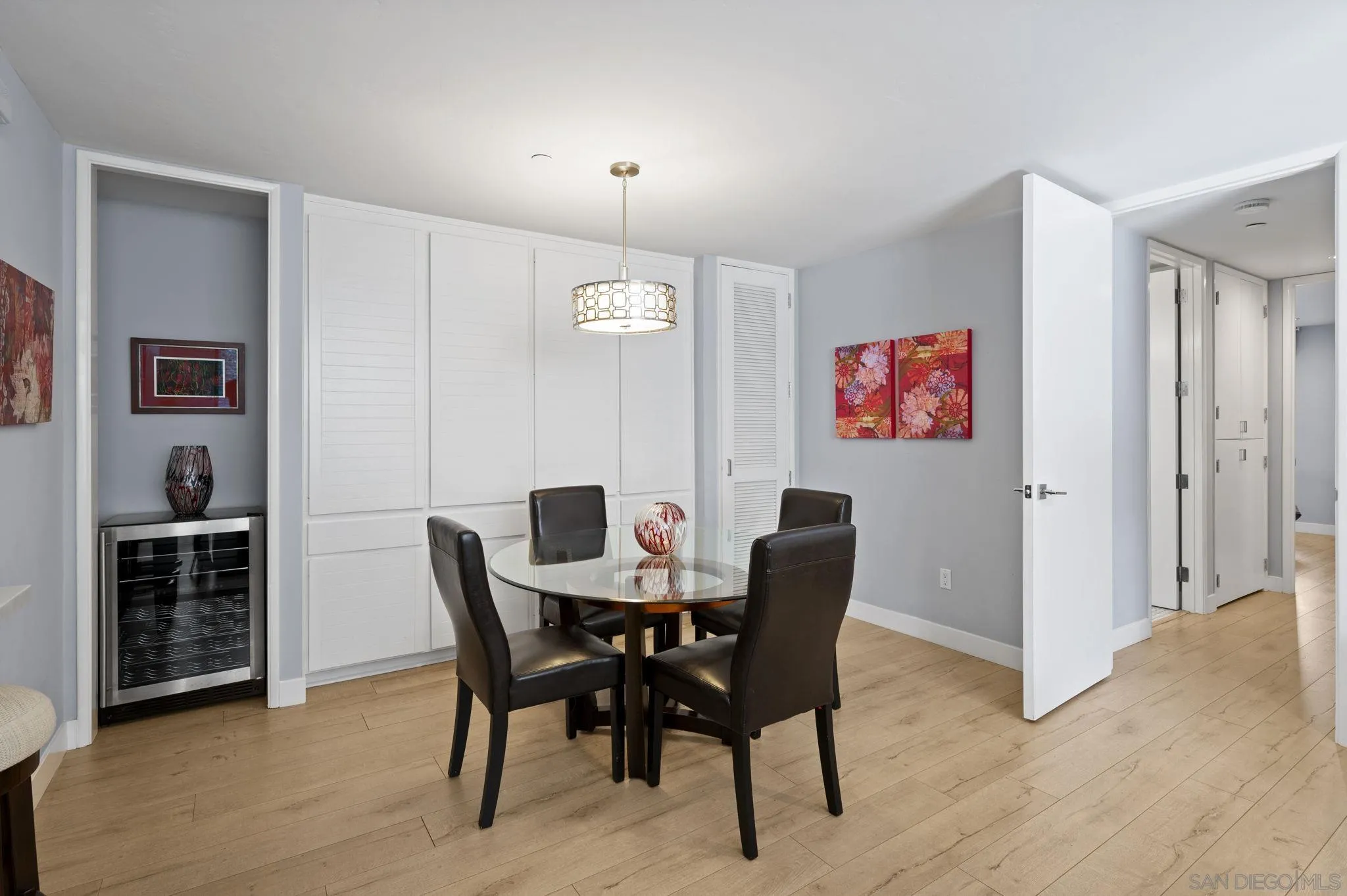https://cdn.realtyfeed.com/cdn/127/260003514/4ed906f39f98b0193caf76b13297bd40.webp
