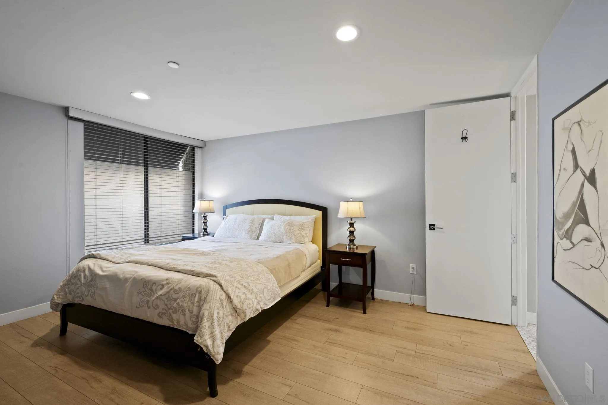 Photo #12: 260003514 Listing: Photo #12