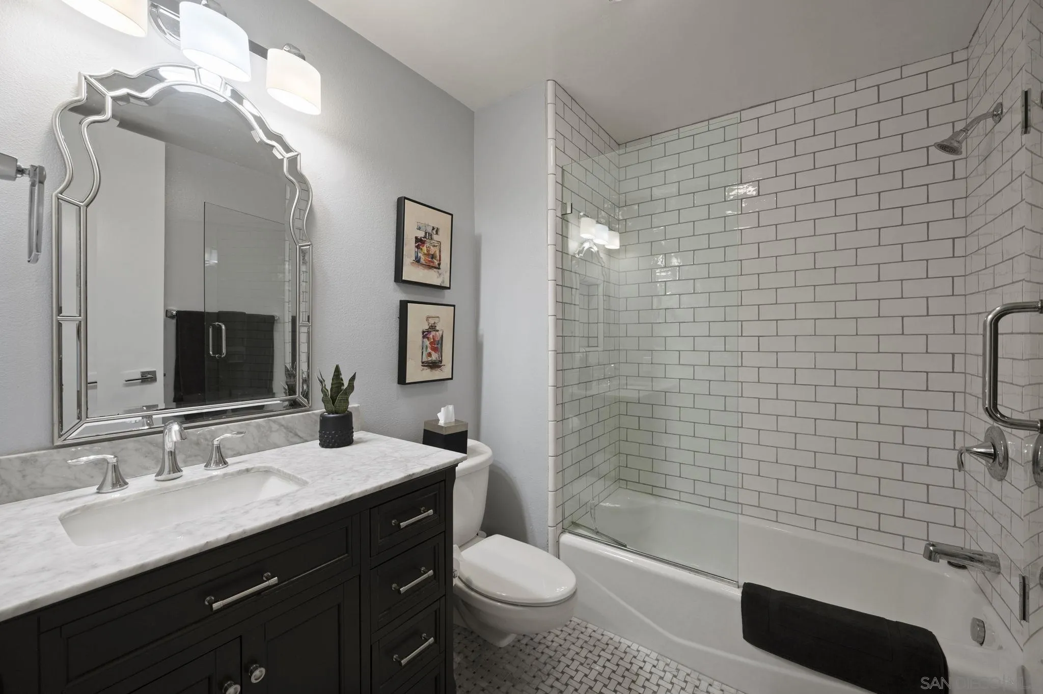 Photo #21: 260003514 Listing: Photo #21