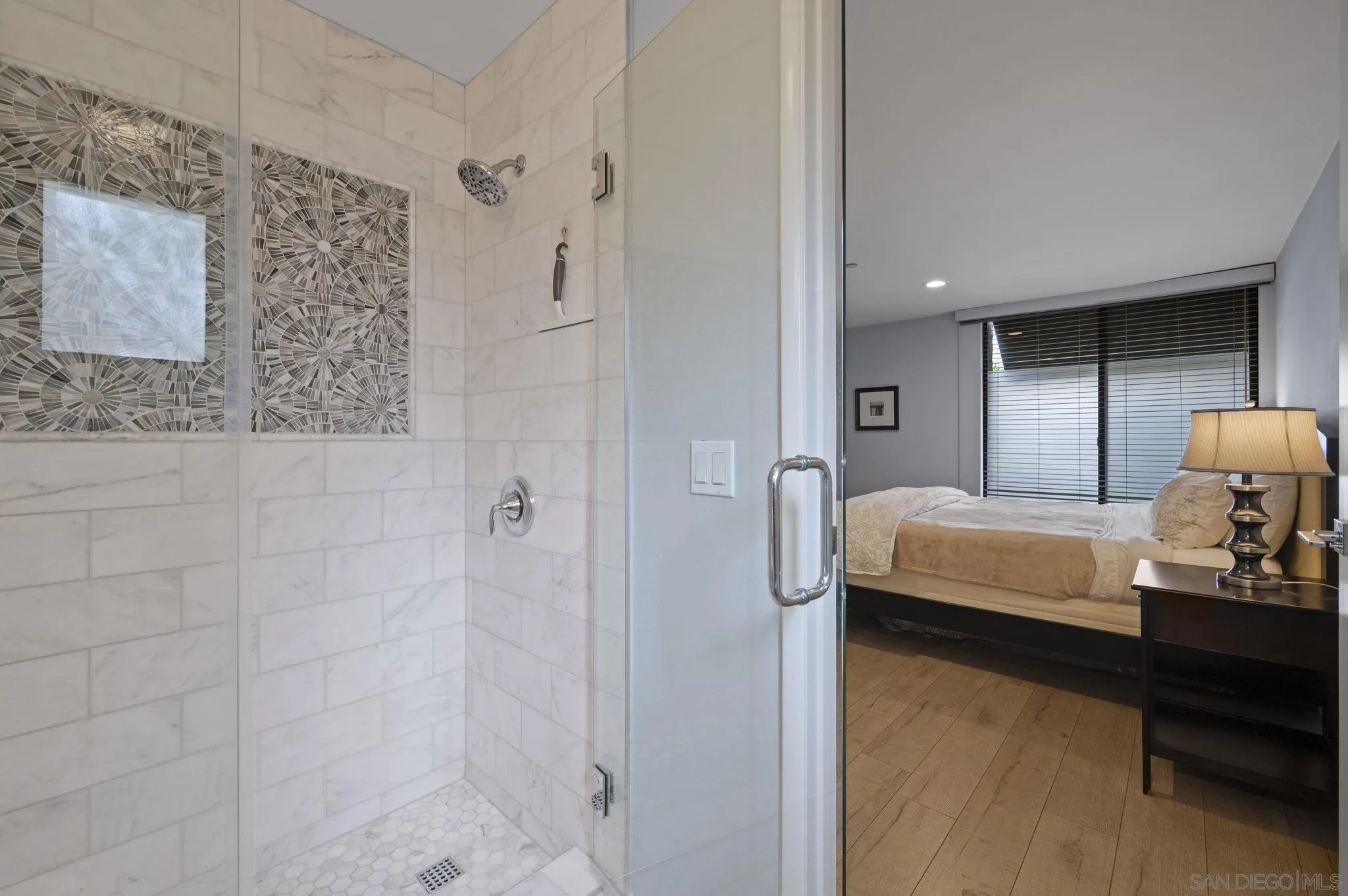 Photo #16: 260003514 Listing: Photo #16