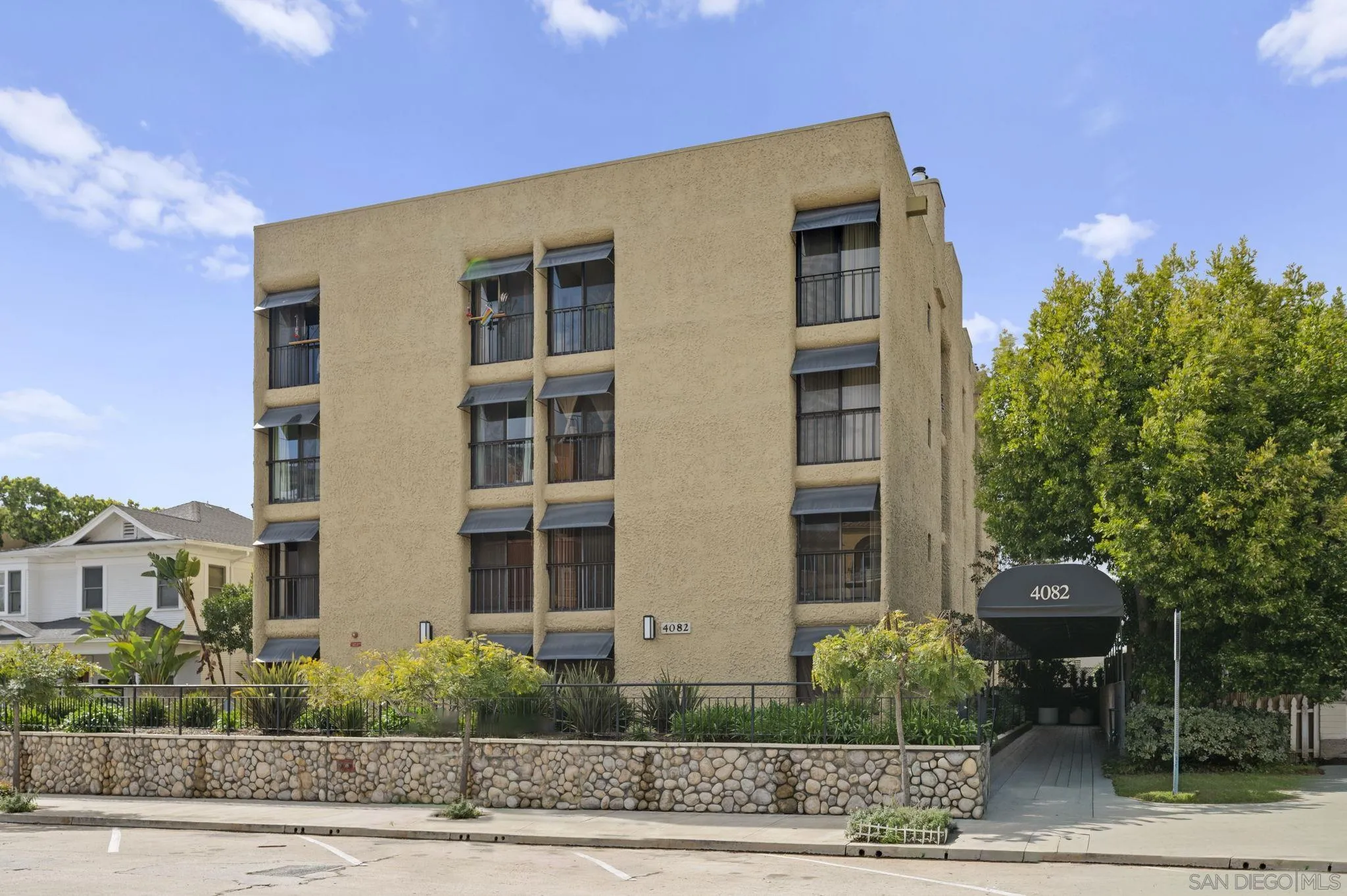 Photo #25: 260003514 Listing: Photo #25