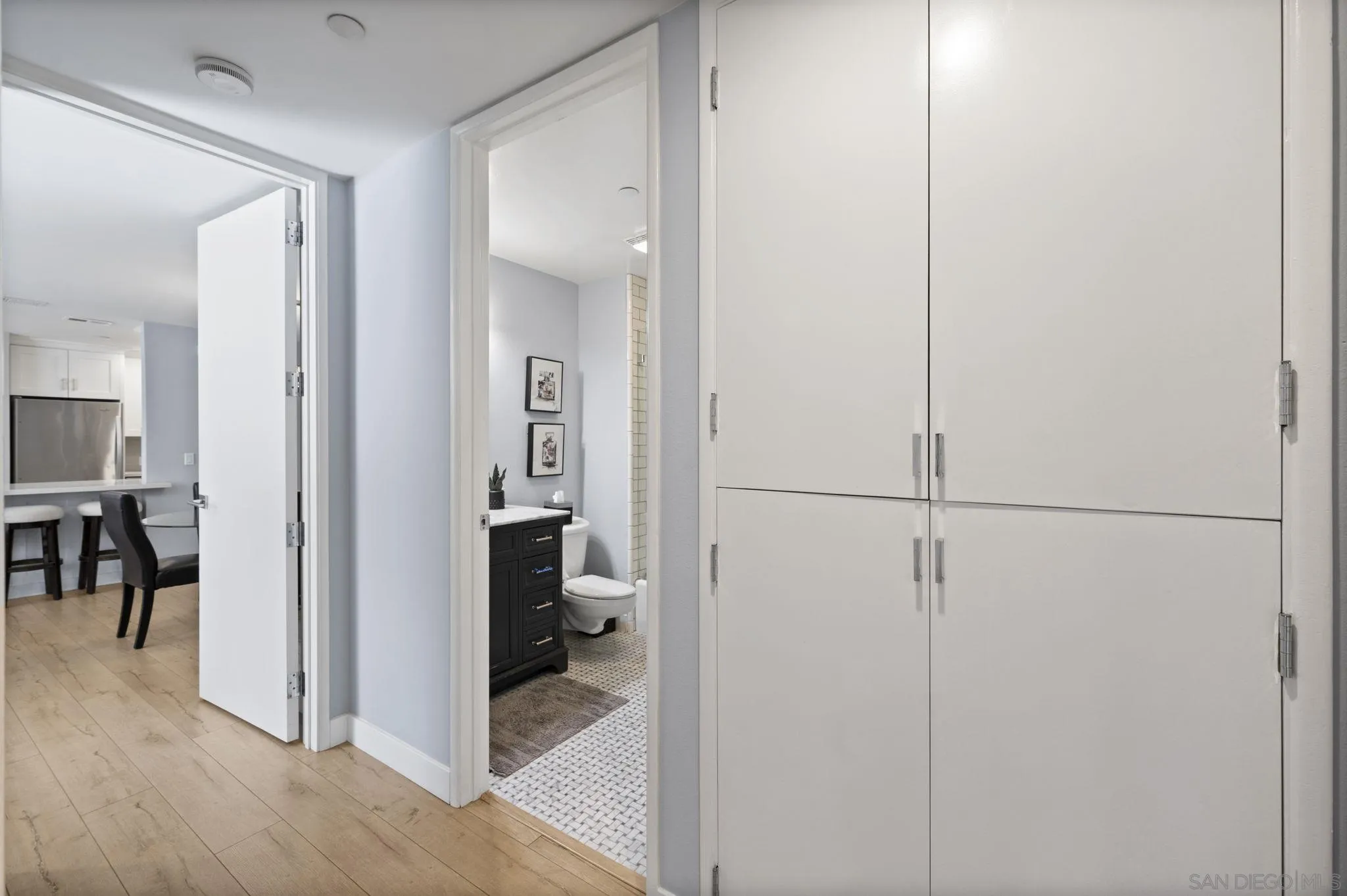 https://cdn.realtyfeed.com/cdn/127/260003514/b67df467438ebb33da4f0506d2b85017.webp