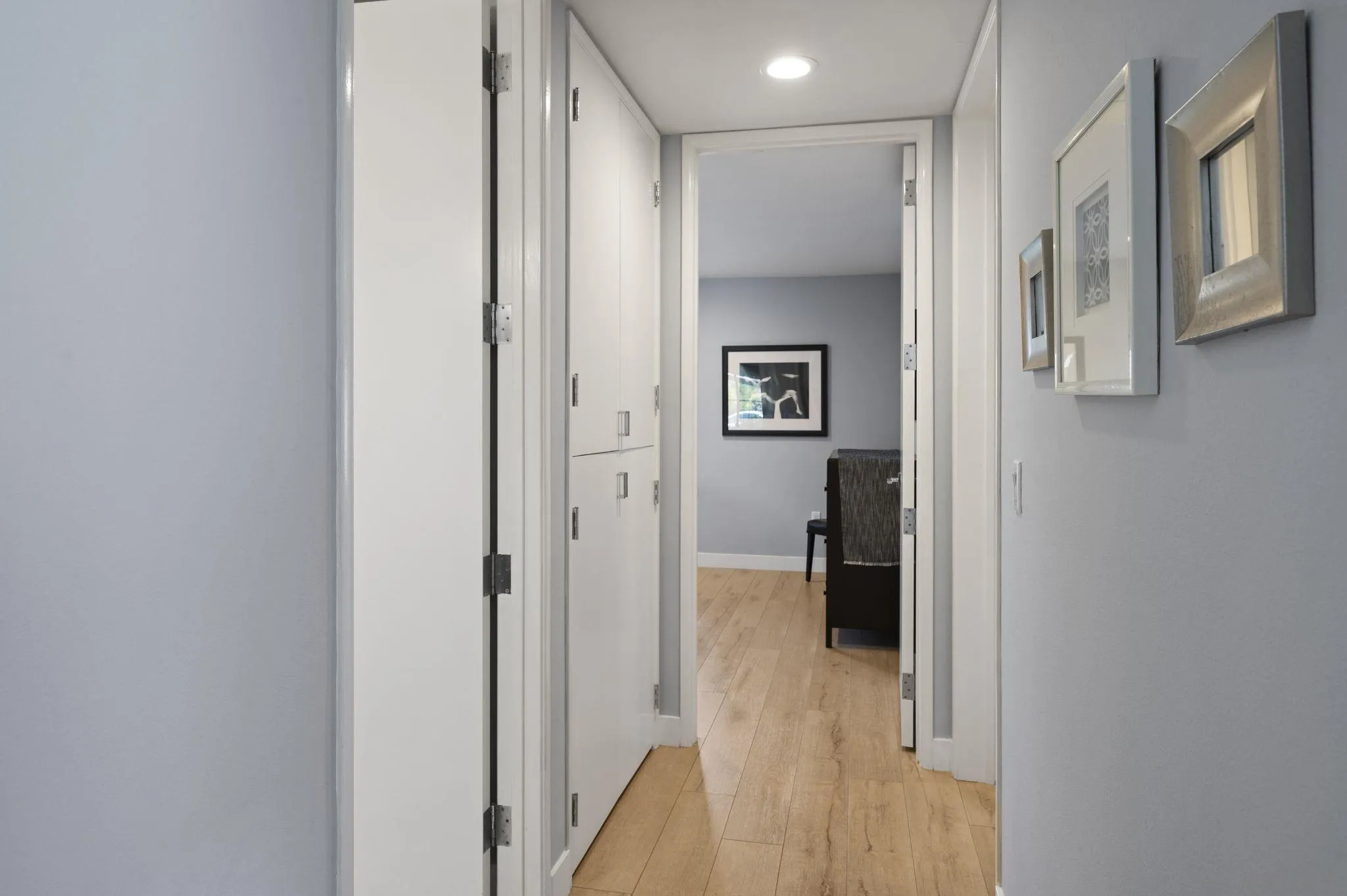https://cdn.realtyfeed.com/cdn/127/260003514/c0d9d183d2f9afdd18a1c997fca646f9.webp