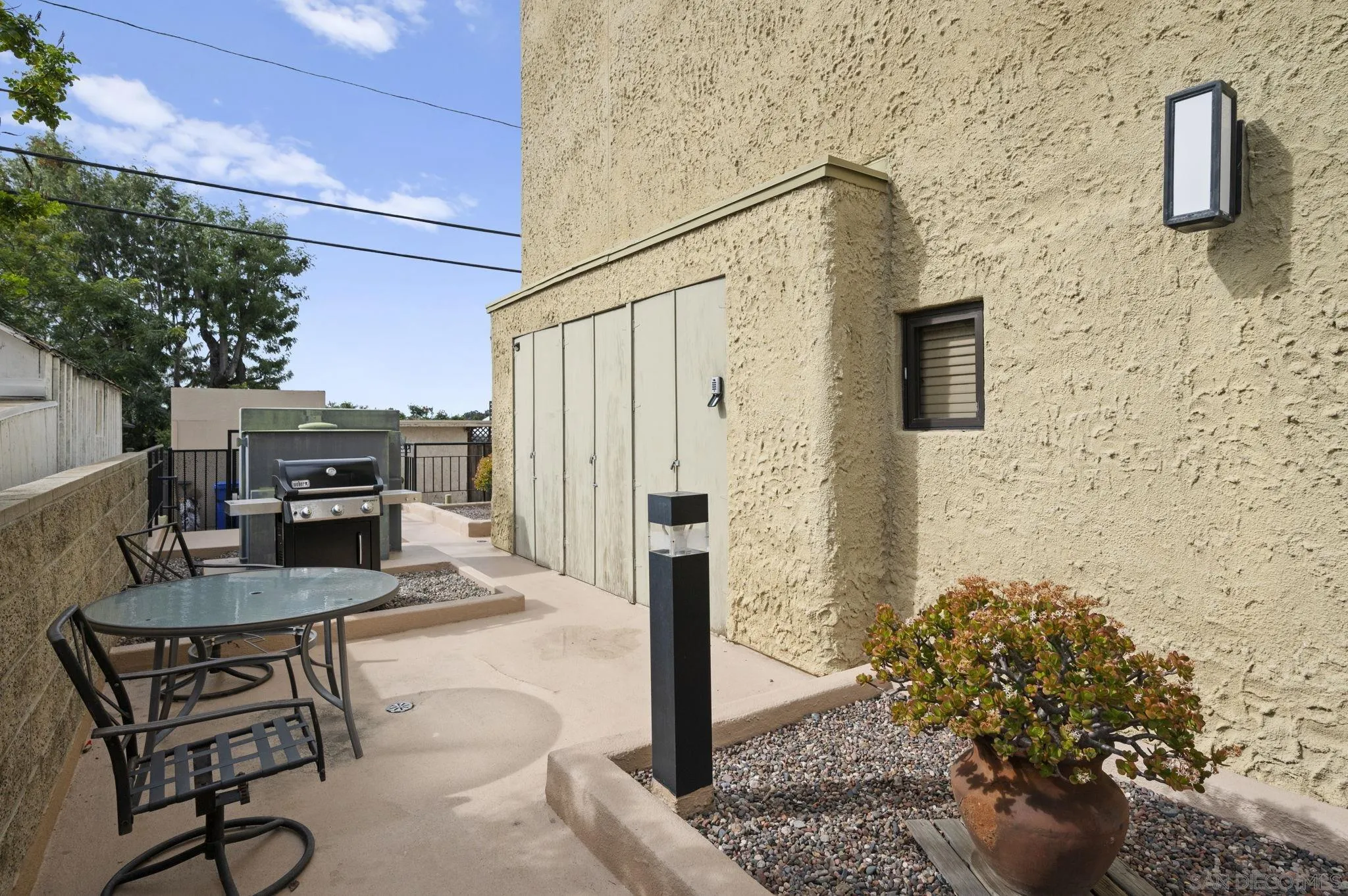 Photo #22: 260003514 Listing: Photo #22