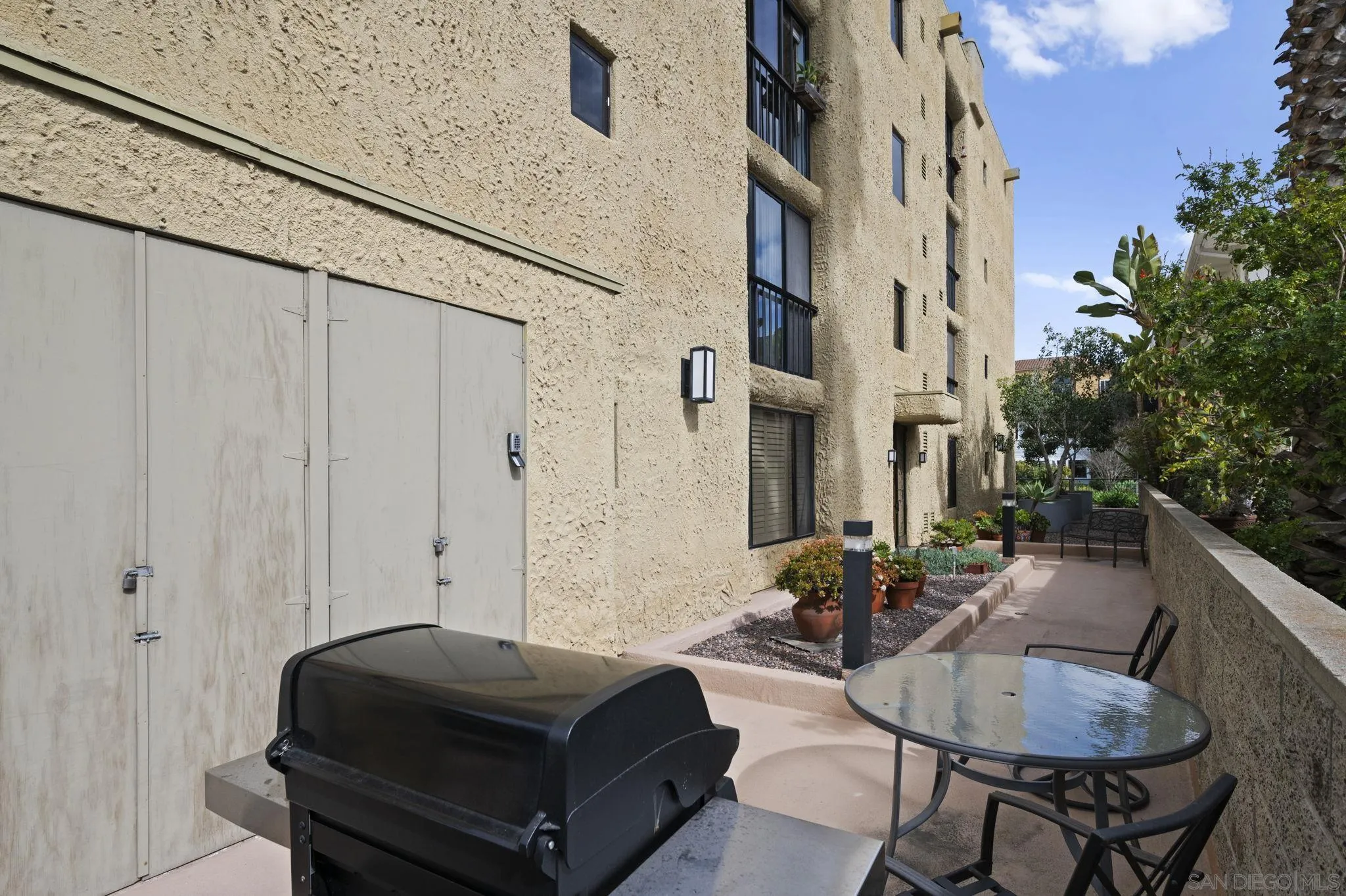 Photo #23: 260003514 Listing: Photo #23