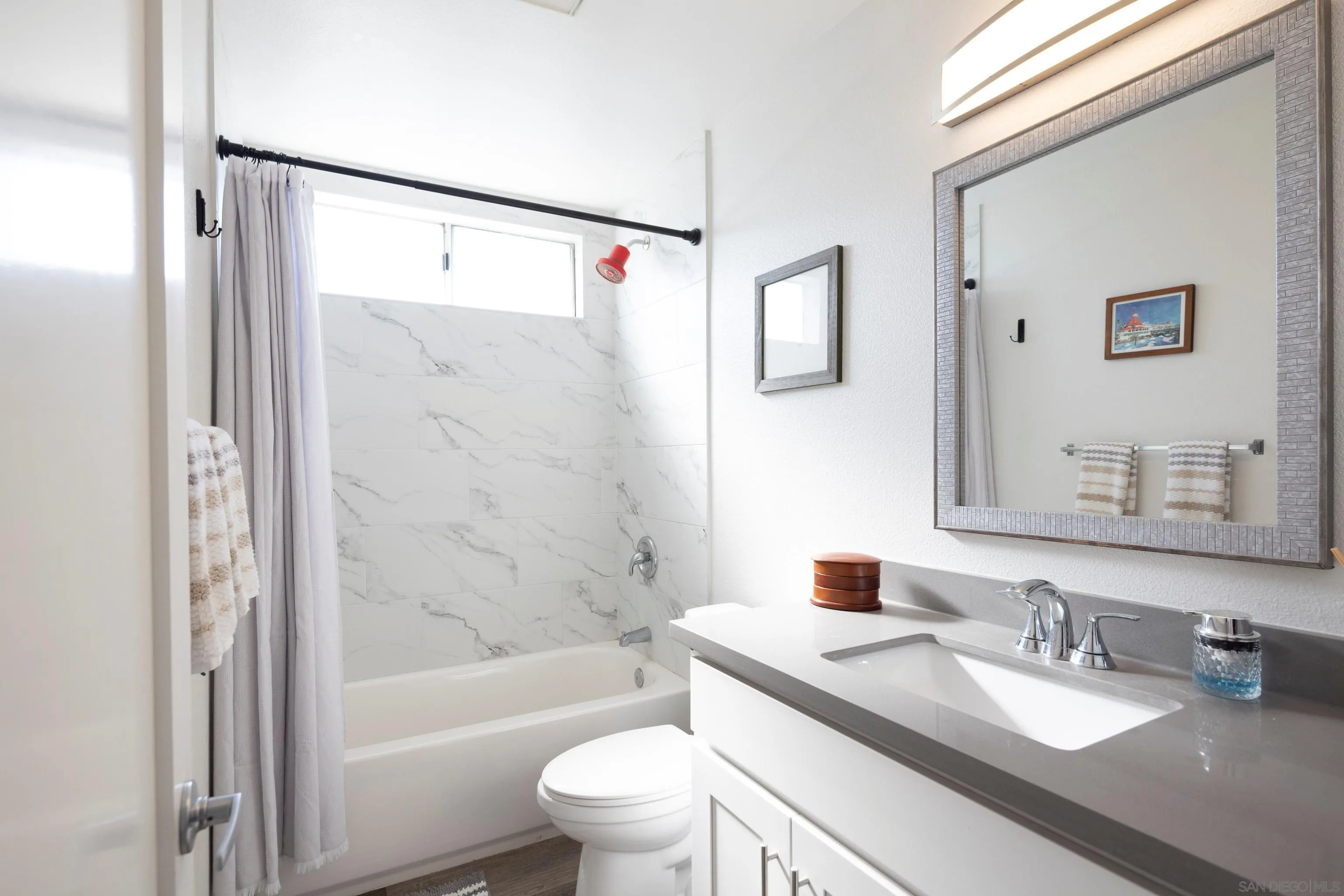 https://cdn.realtyfeed.com/cdn/127/260003515/9294f818352a6860c586e4a422b085c0.webp