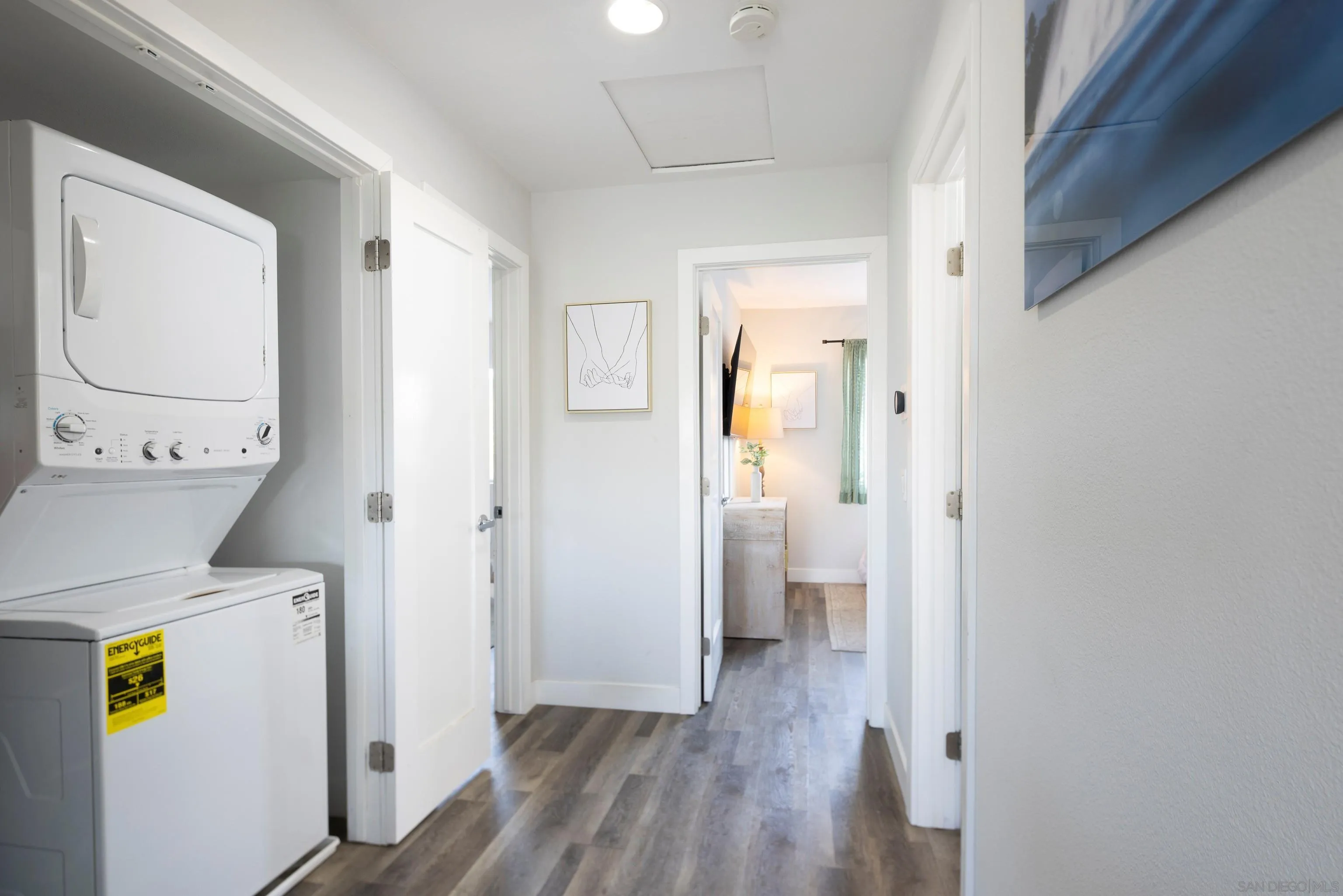https://cdn.realtyfeed.com/cdn/127/260003515/a7095f4a5f3a441ce6f0181c9d62422a.webp