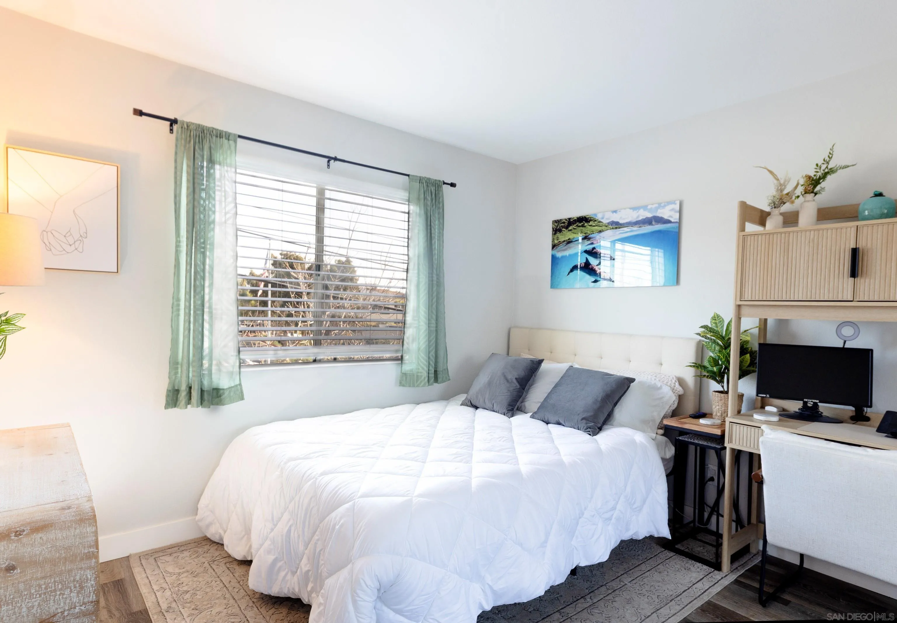 https://cdn.realtyfeed.com/cdn/127/260003515/b164f19a91d21d547c0e71ed3e209e24.webp