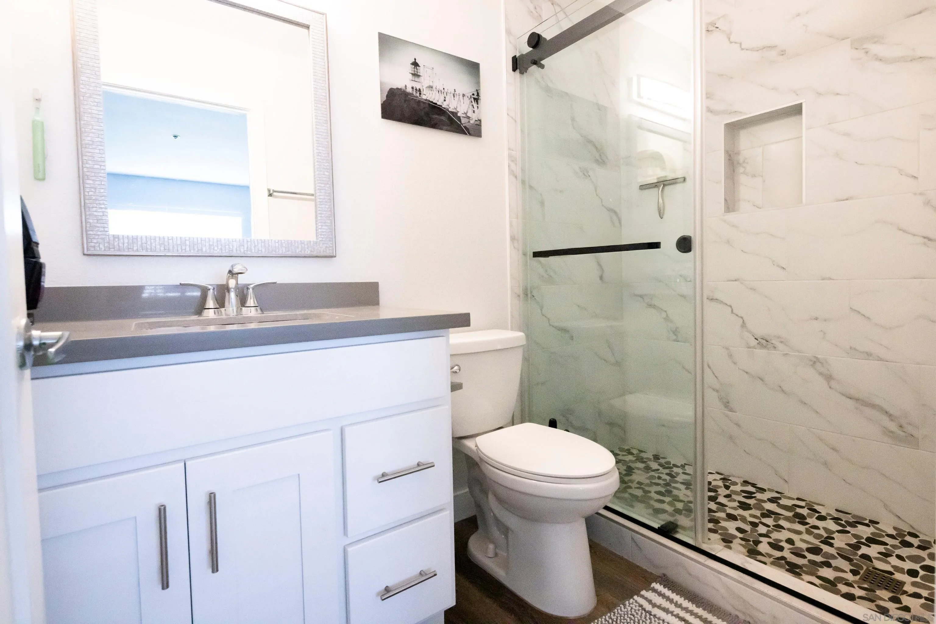 https://cdn.realtyfeed.com/cdn/127/260003515/b1e539ac81cc7f62ad2c581cbb818c33.webp