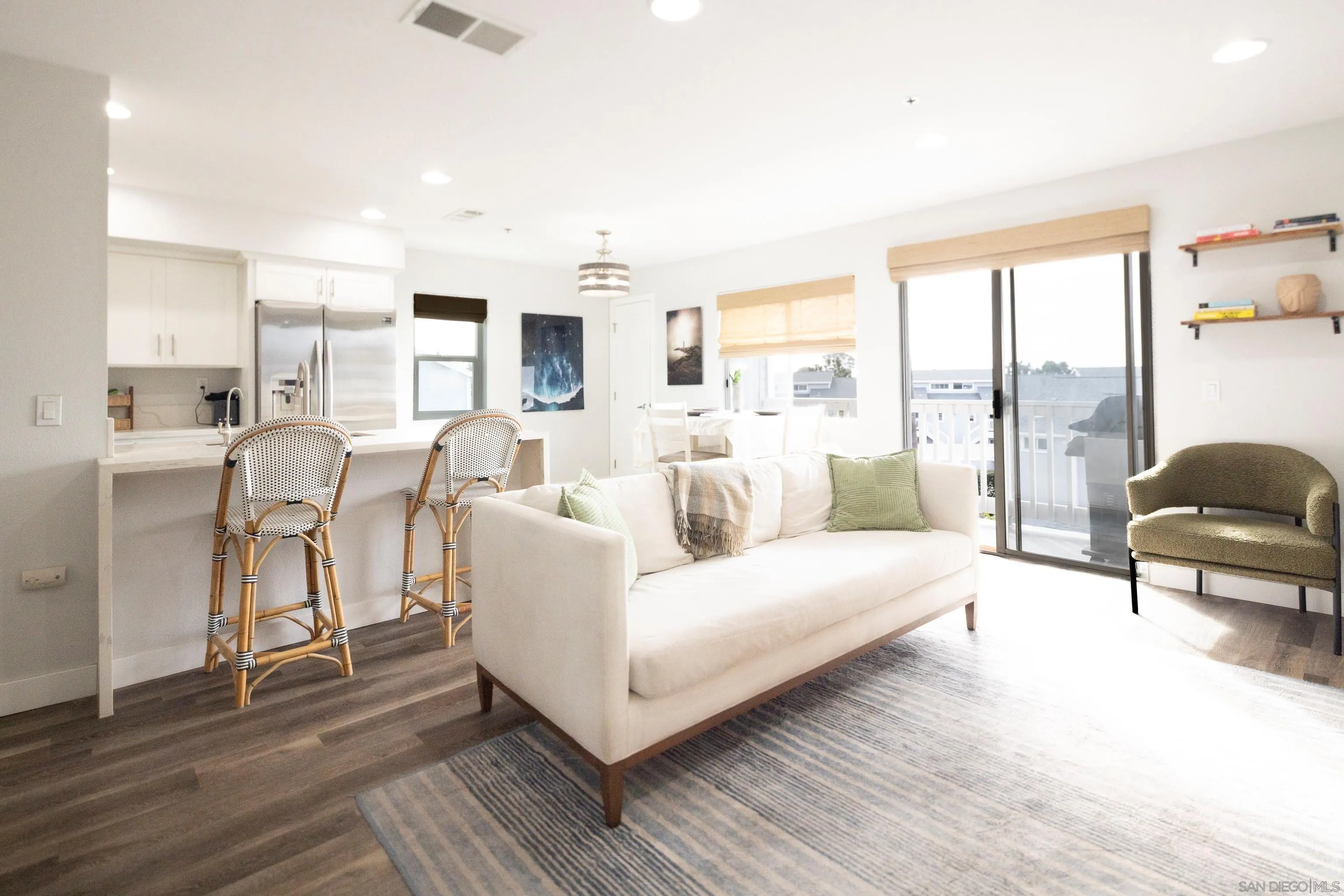 324 Countrywood Ln, Encinitas, CA, 92024 324 Countrywood Ln, Encinitas, CA, 92024