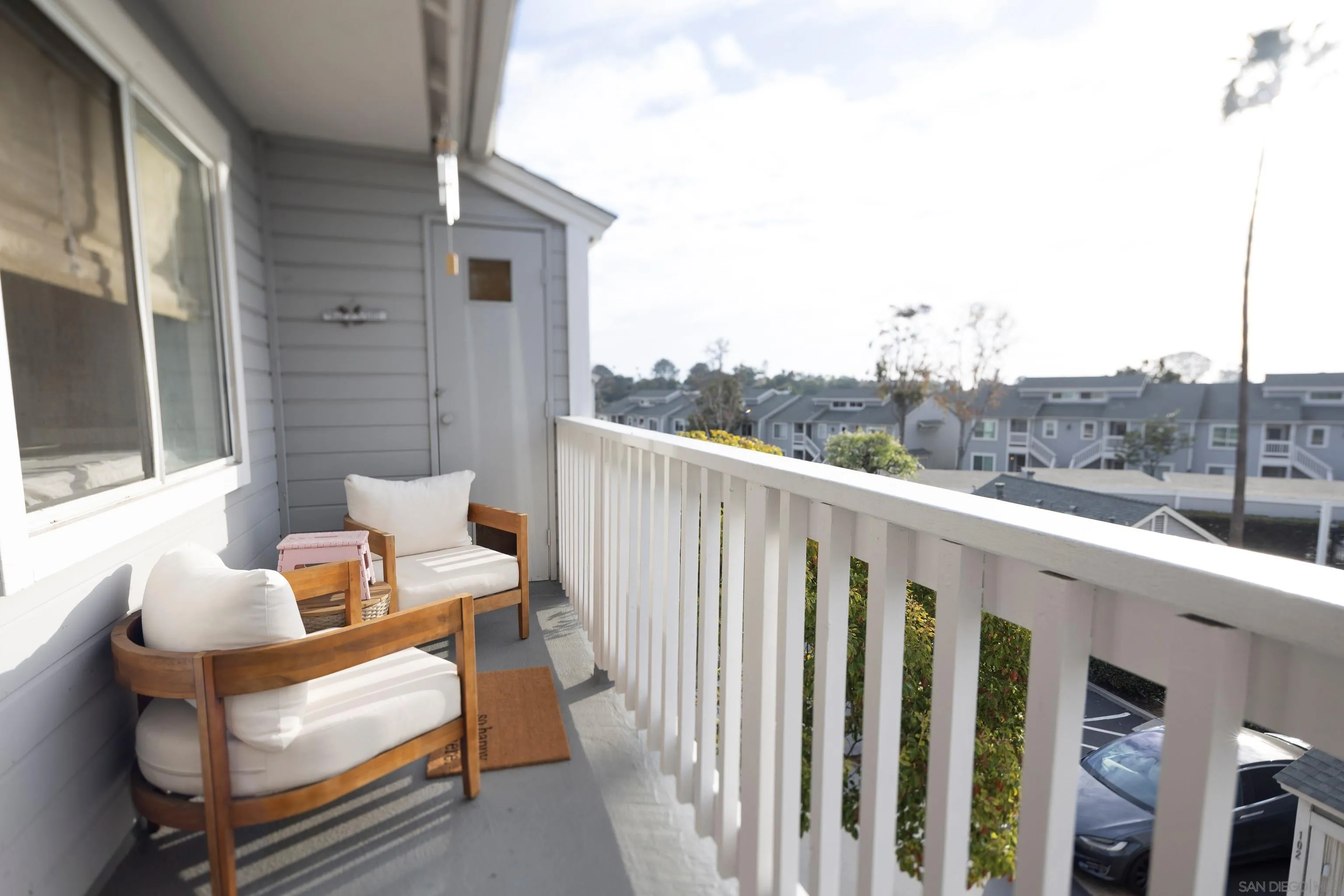 https://cdn.realtyfeed.com/cdn/127/260003515/f780809f59e083d5e8f39ec369472302.webp