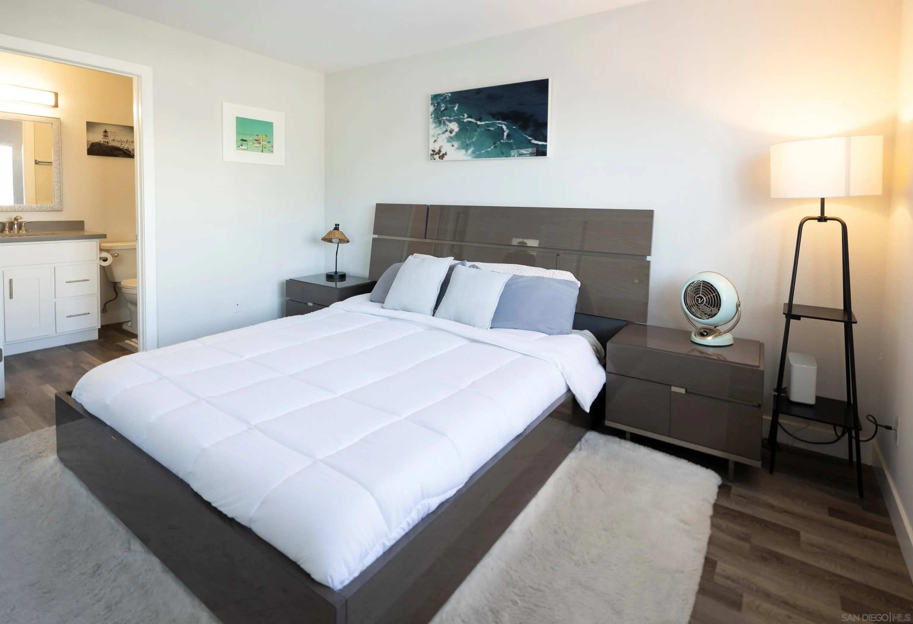 https://cdn.realtyfeed.com/cdn/127/260003515/ffe7d43a04a3c860a394ff670e114838.webp