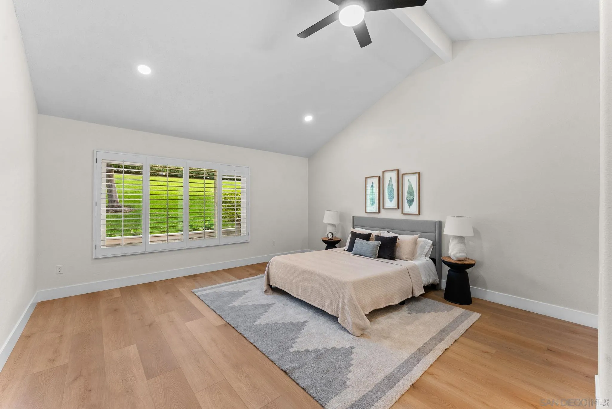 4676 Barcelona Way, Oceanside, CA, 92056