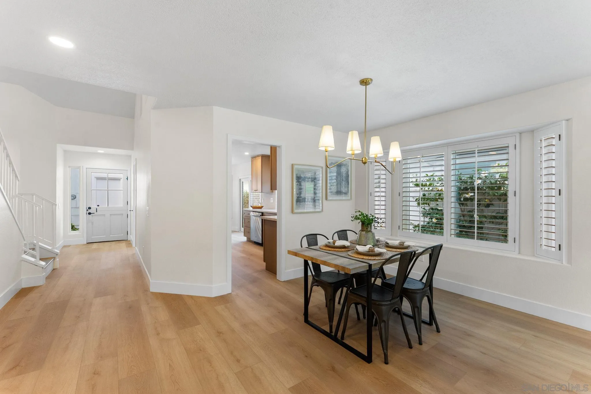 4676 Barcelona Way, Oceanside, CA, 92056