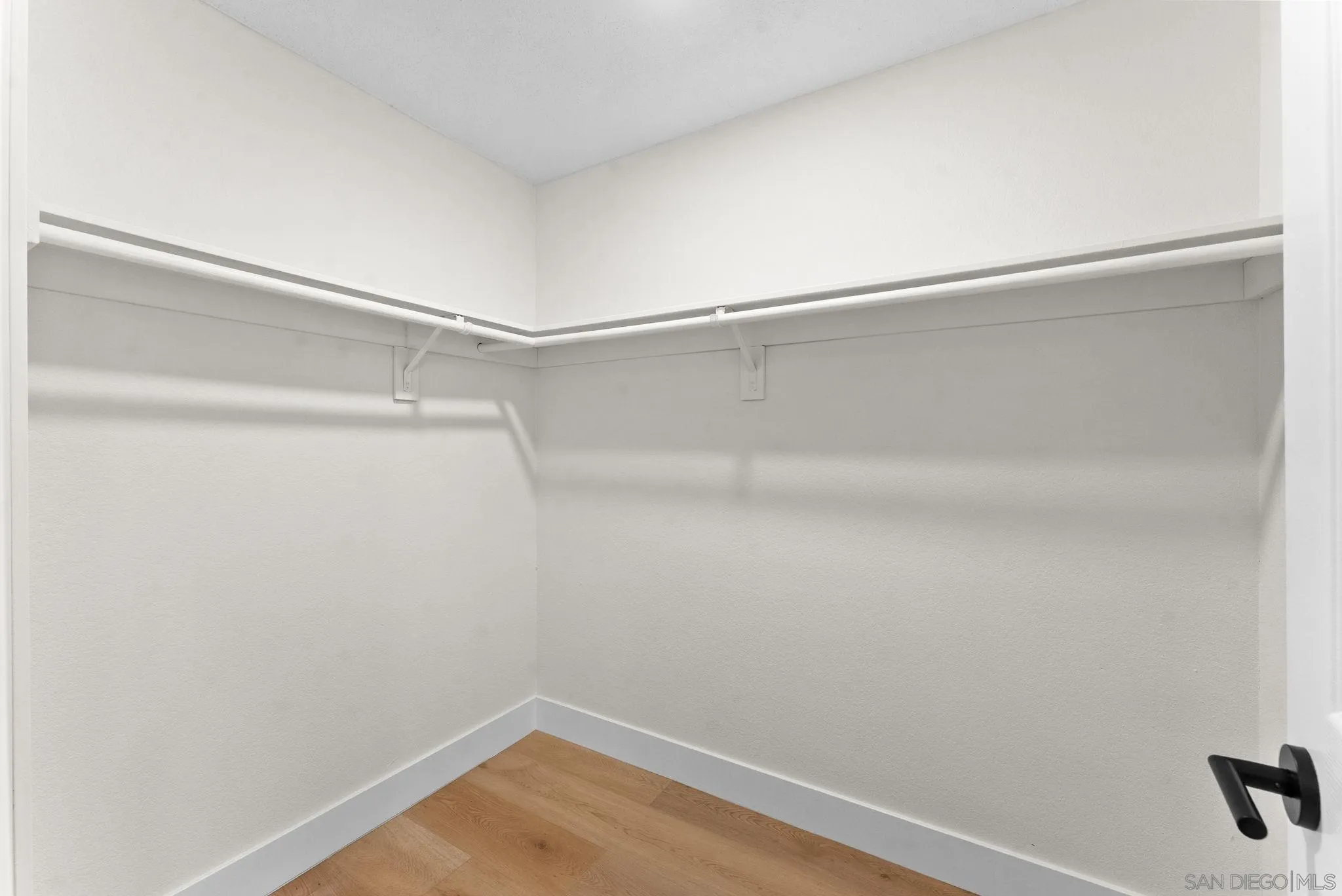 4676 Barcelona Way, Oceanside, CA, 92056