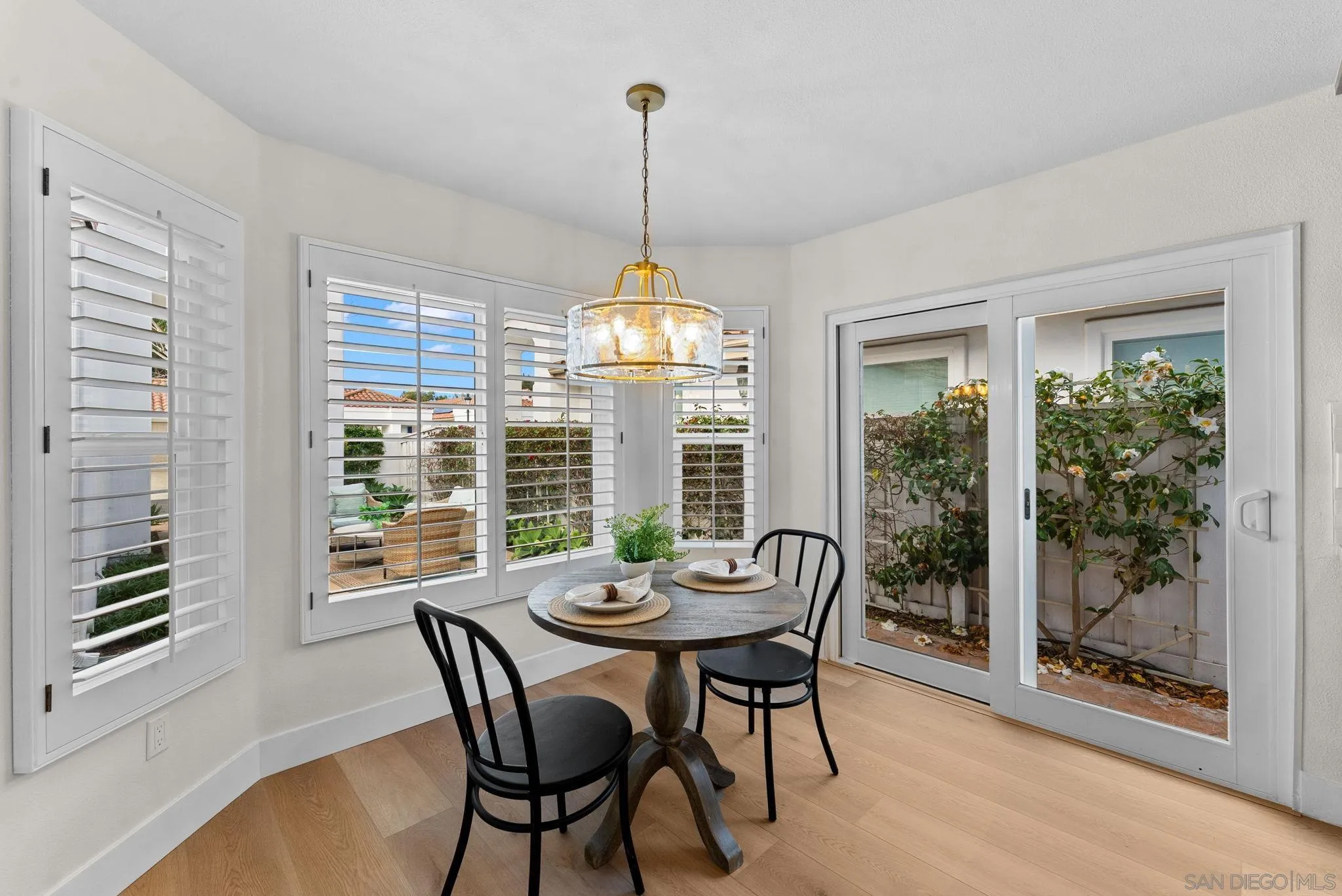 4676 Barcelona Way, Oceanside, CA, 92056