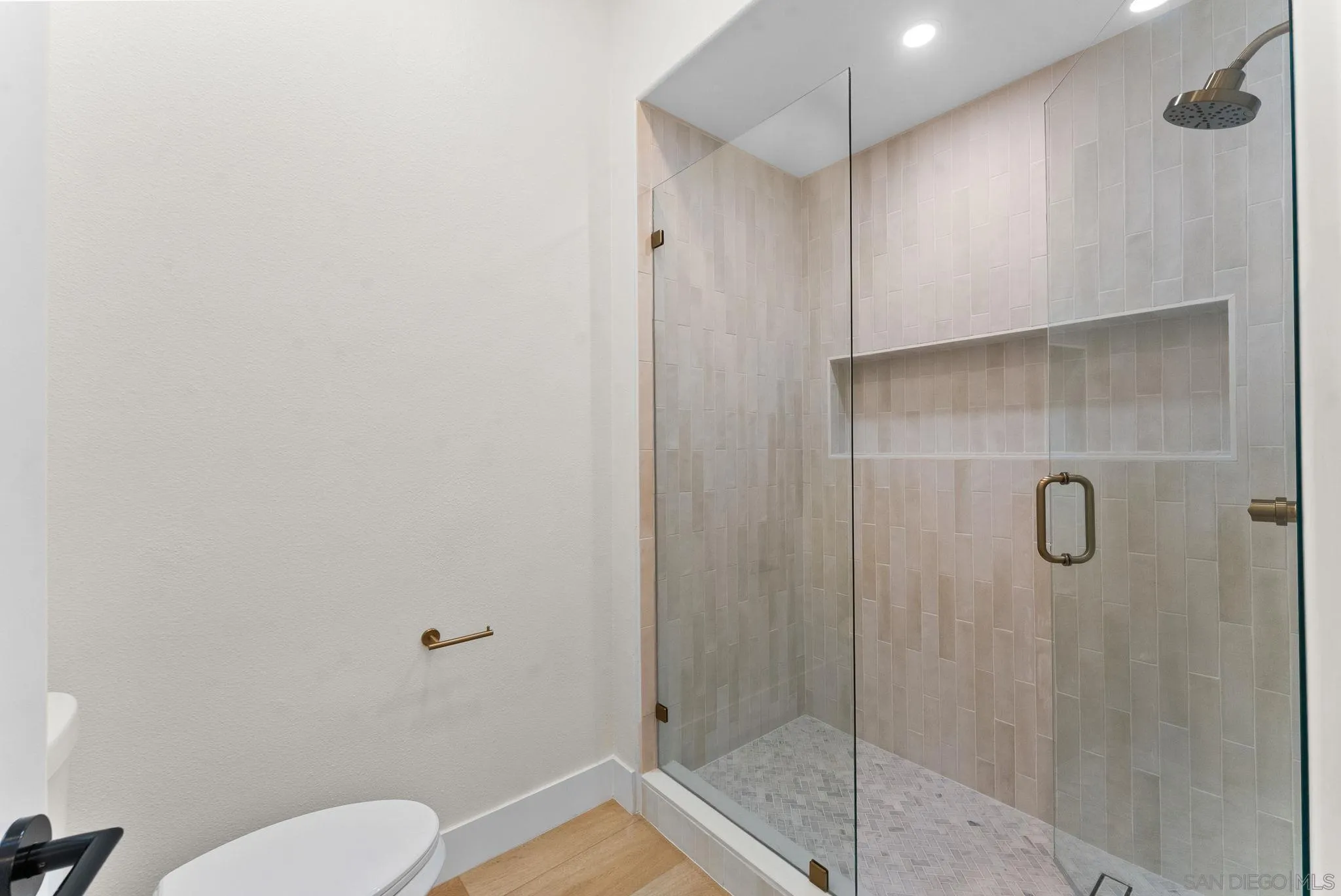 4676 Barcelona Way, Oceanside, CA, 92056
