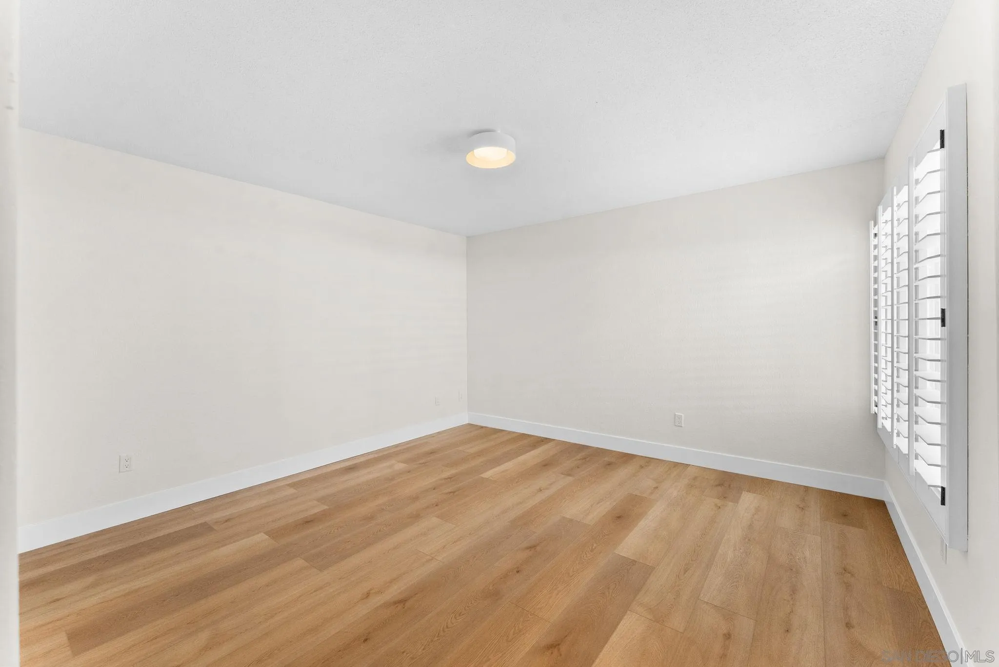 4676 Barcelona Way, Oceanside, CA, 92056
