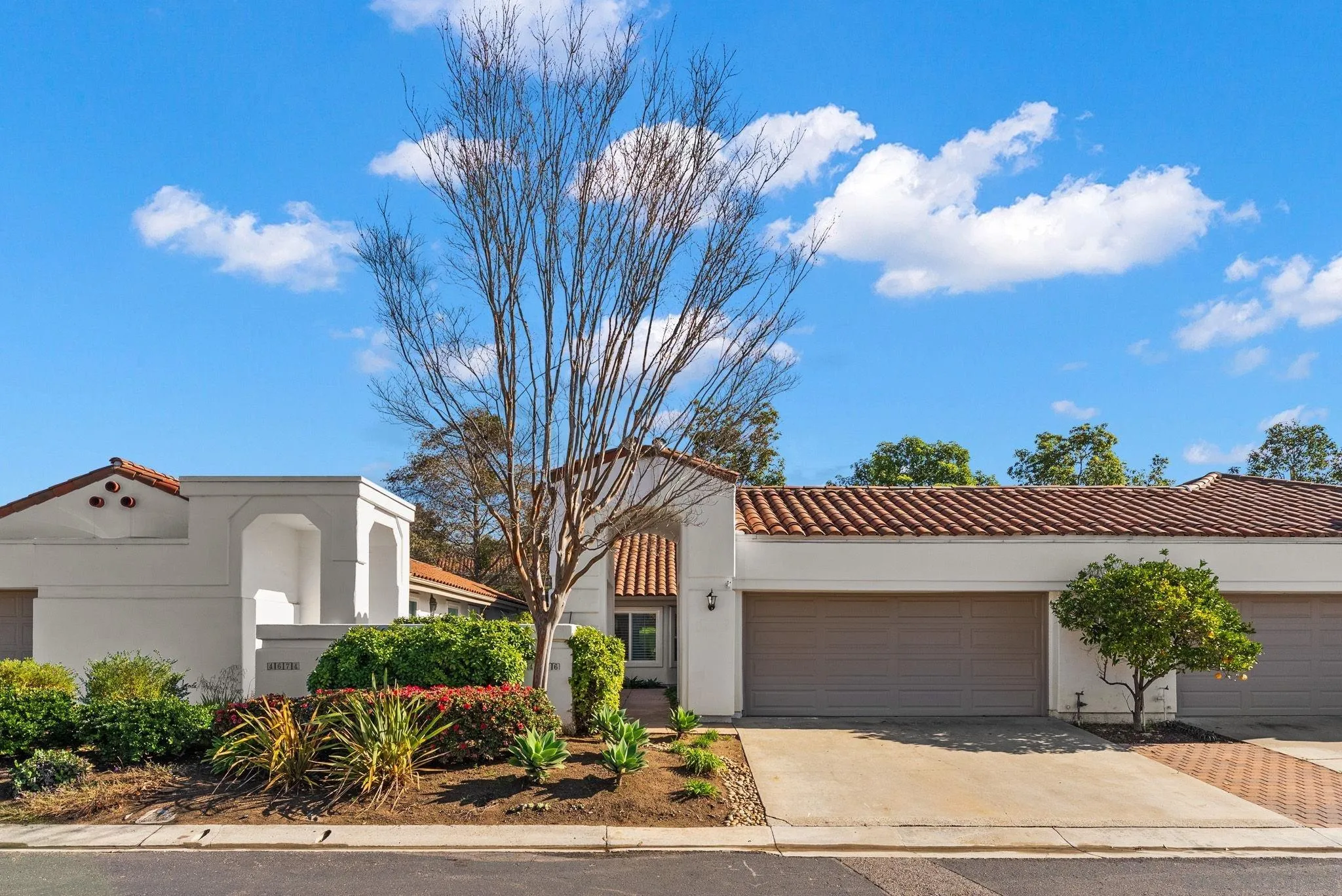 4676 Barcelona Way, Oceanside, CA, 92056