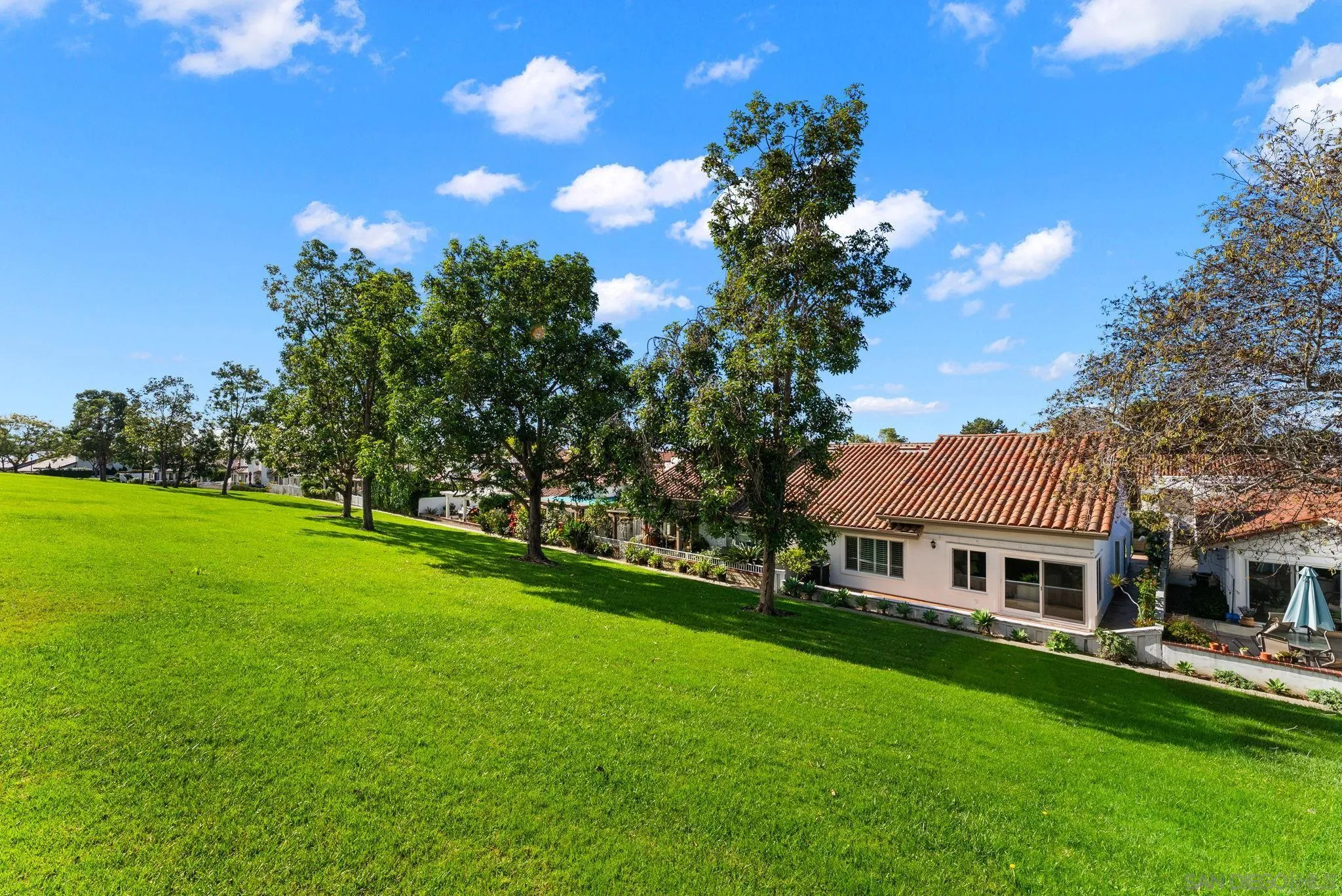 4676 Barcelona Way, Oceanside, CA, 92056
